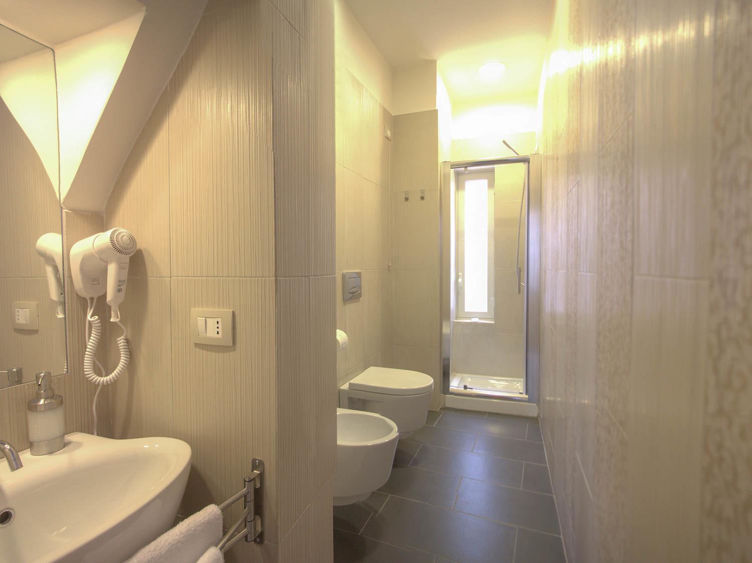 Catania Vacations - Altevolte Rooms - Property Image 1