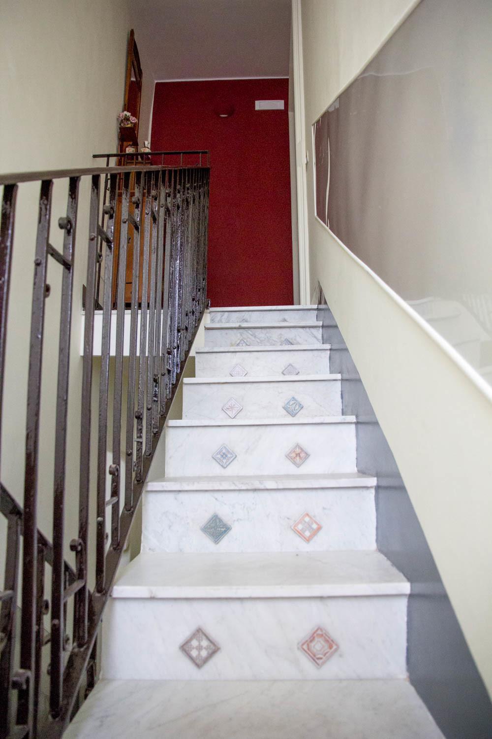 Catania Vacations - Altevolte Rooms - Property Image 3