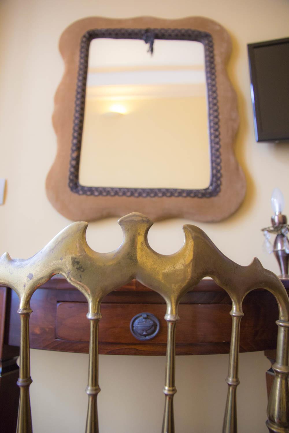 Catania Vacations - Altevolte Rooms - Property Image 10