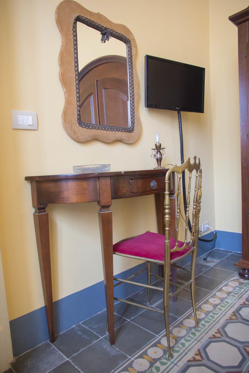 Catania Vacations - Altevolte Rooms - Property Image 13