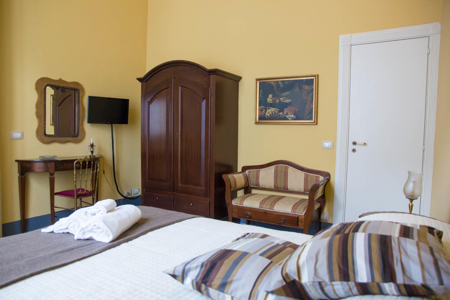 Catania Vacations - Altevolte Rooms - Property Image 19