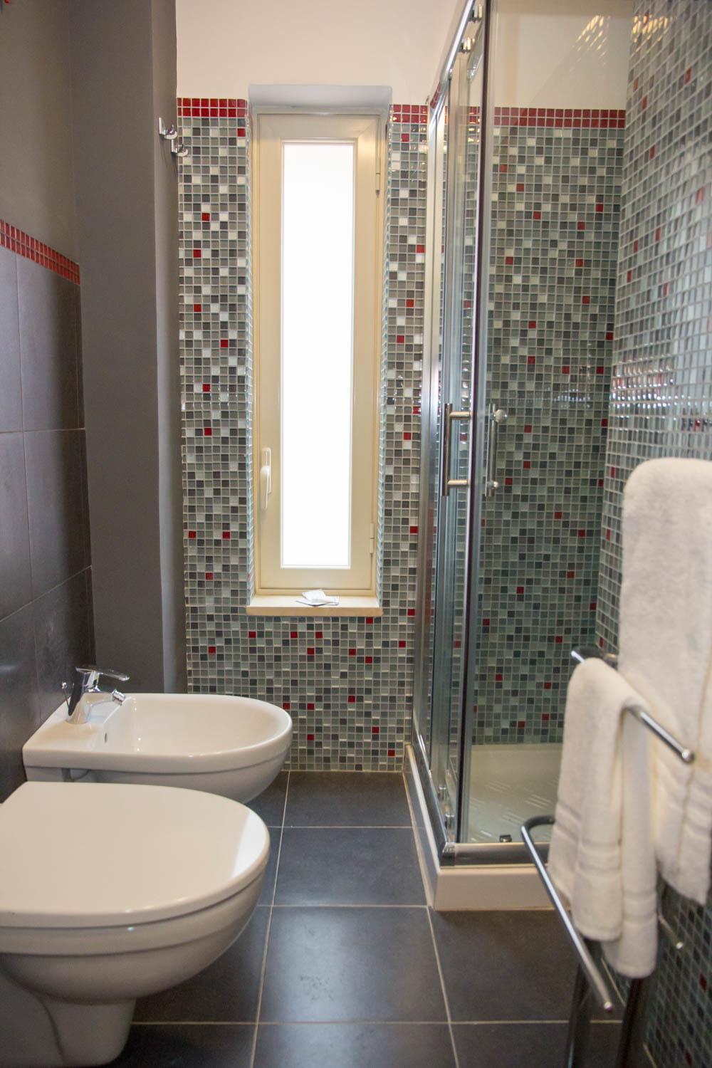 Catania Vacations - Altevolte Rooms - Property Image 20