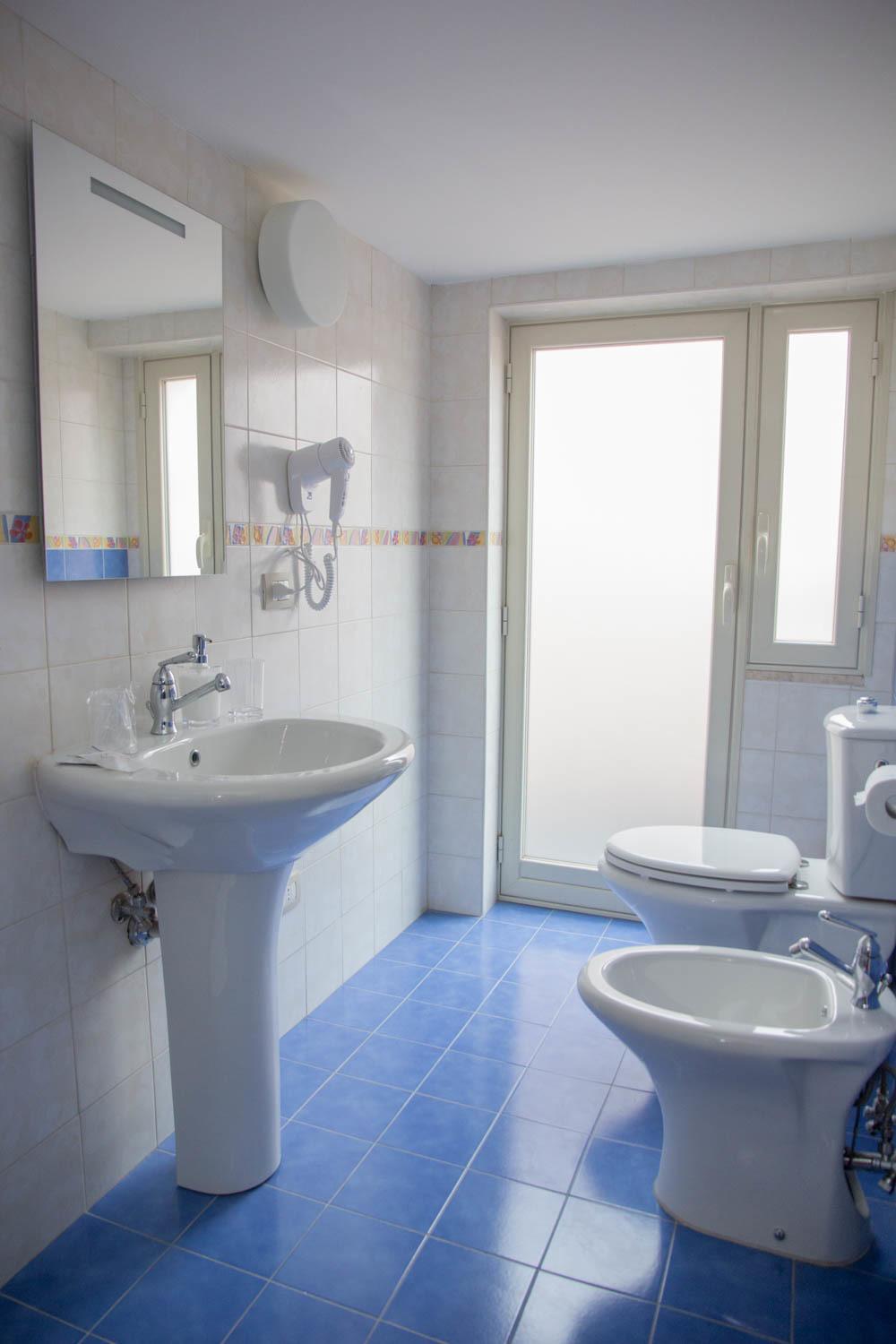 Catania Vacations - Altevolte Rooms - Property Image 4