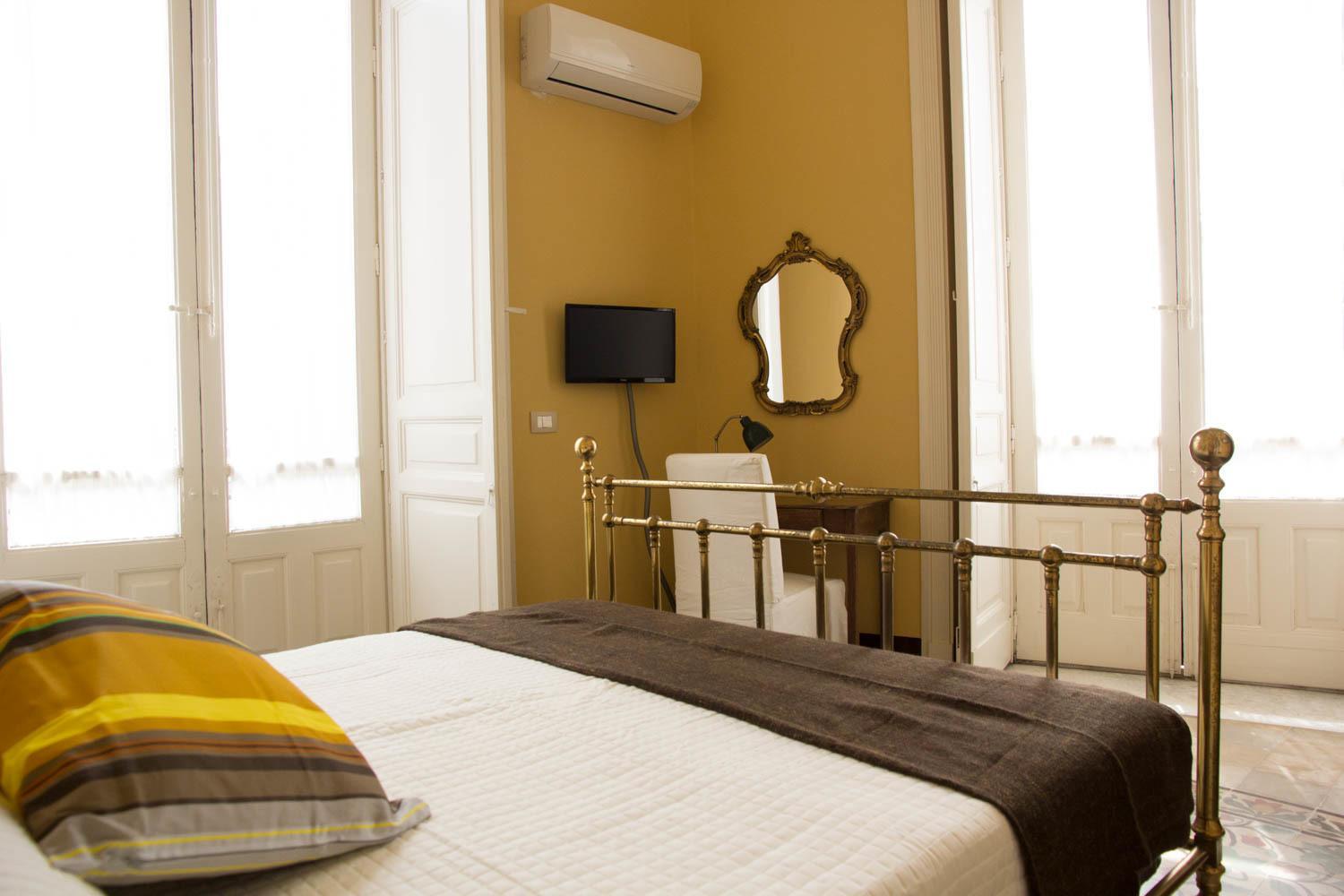 Catania Vacations - Altevolte Rooms - Property Image 22