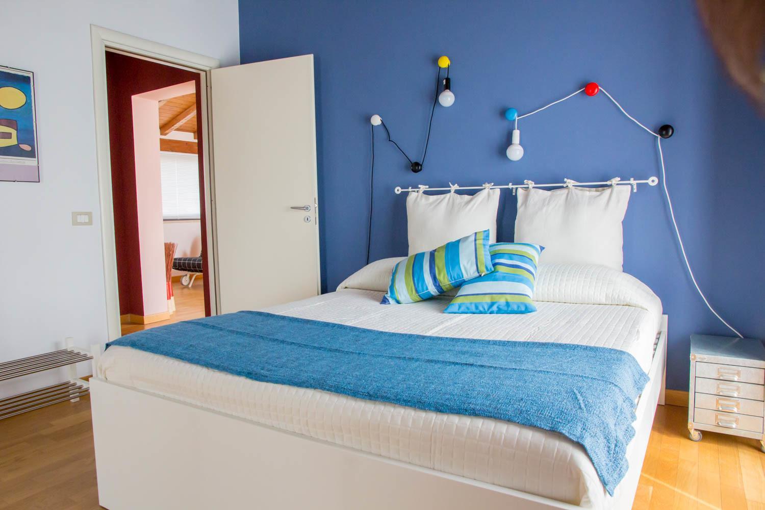 Catania Vacations - Altevolte Rooms - Property Image 55