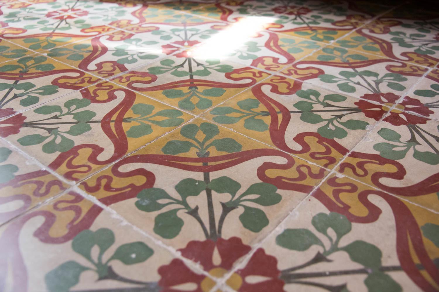 Catania Vacations - Altevolte Rooms - Property Image 31