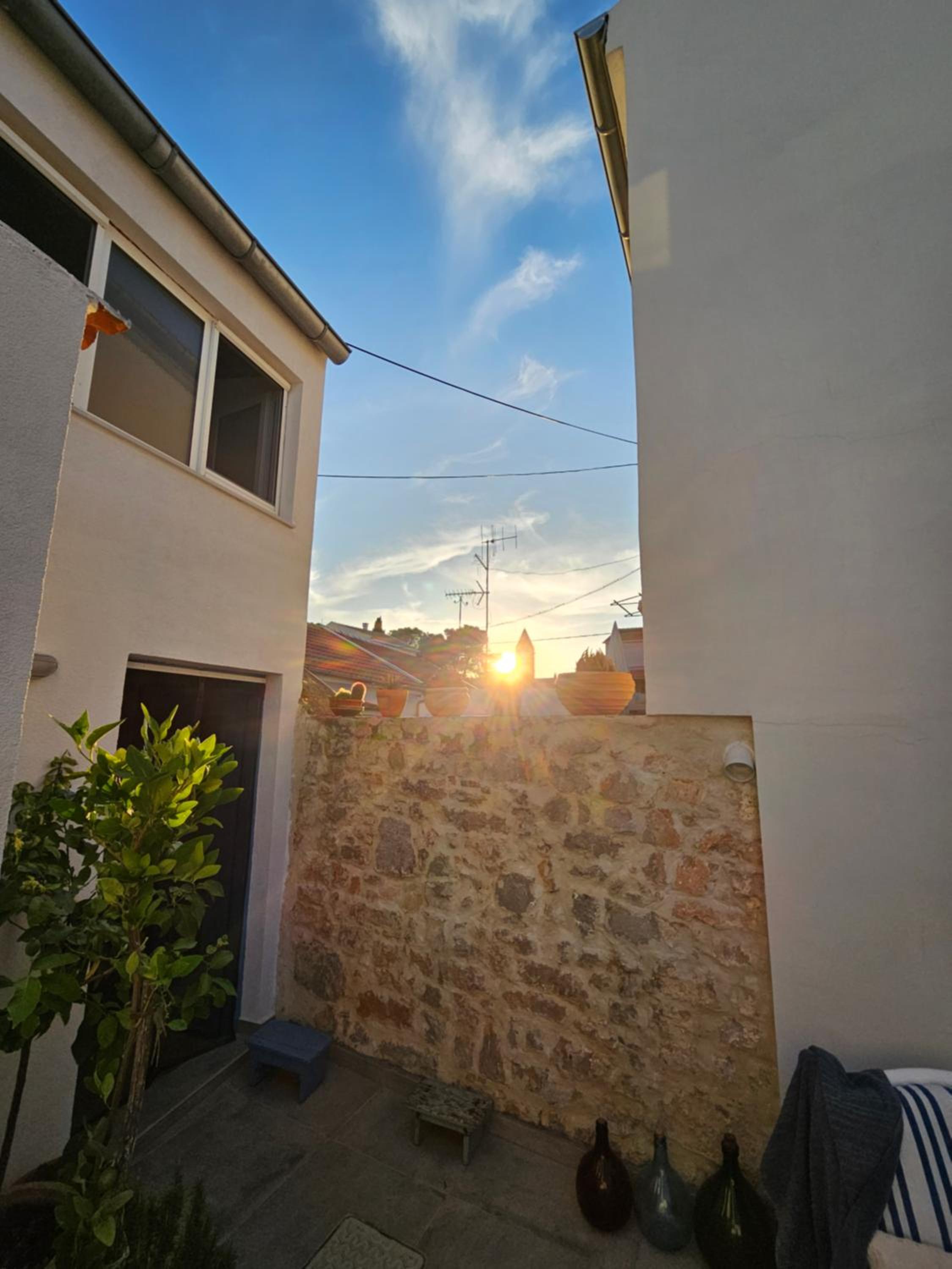 Plavo bijeli svijet photo 4