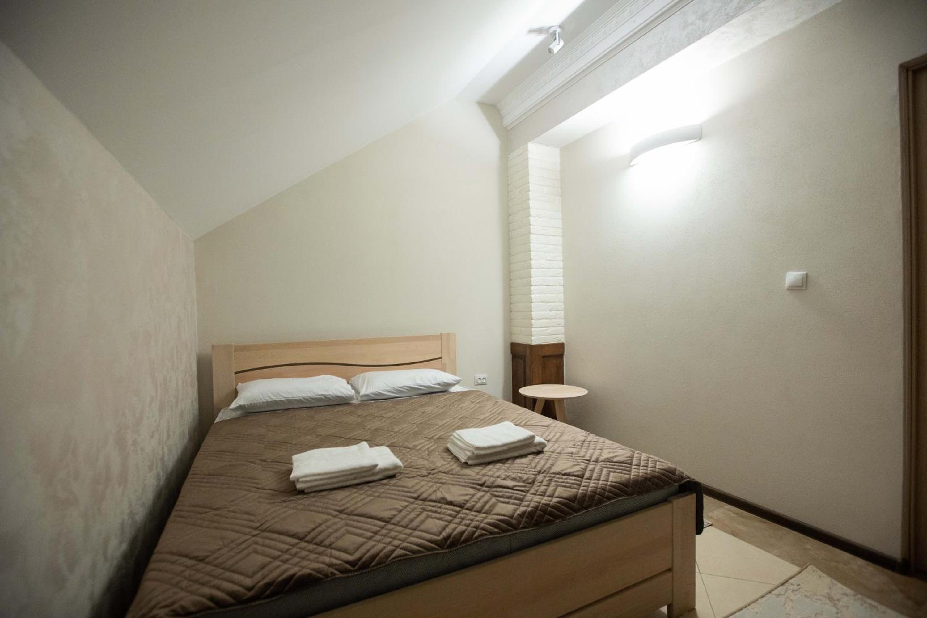 Premiera cottage