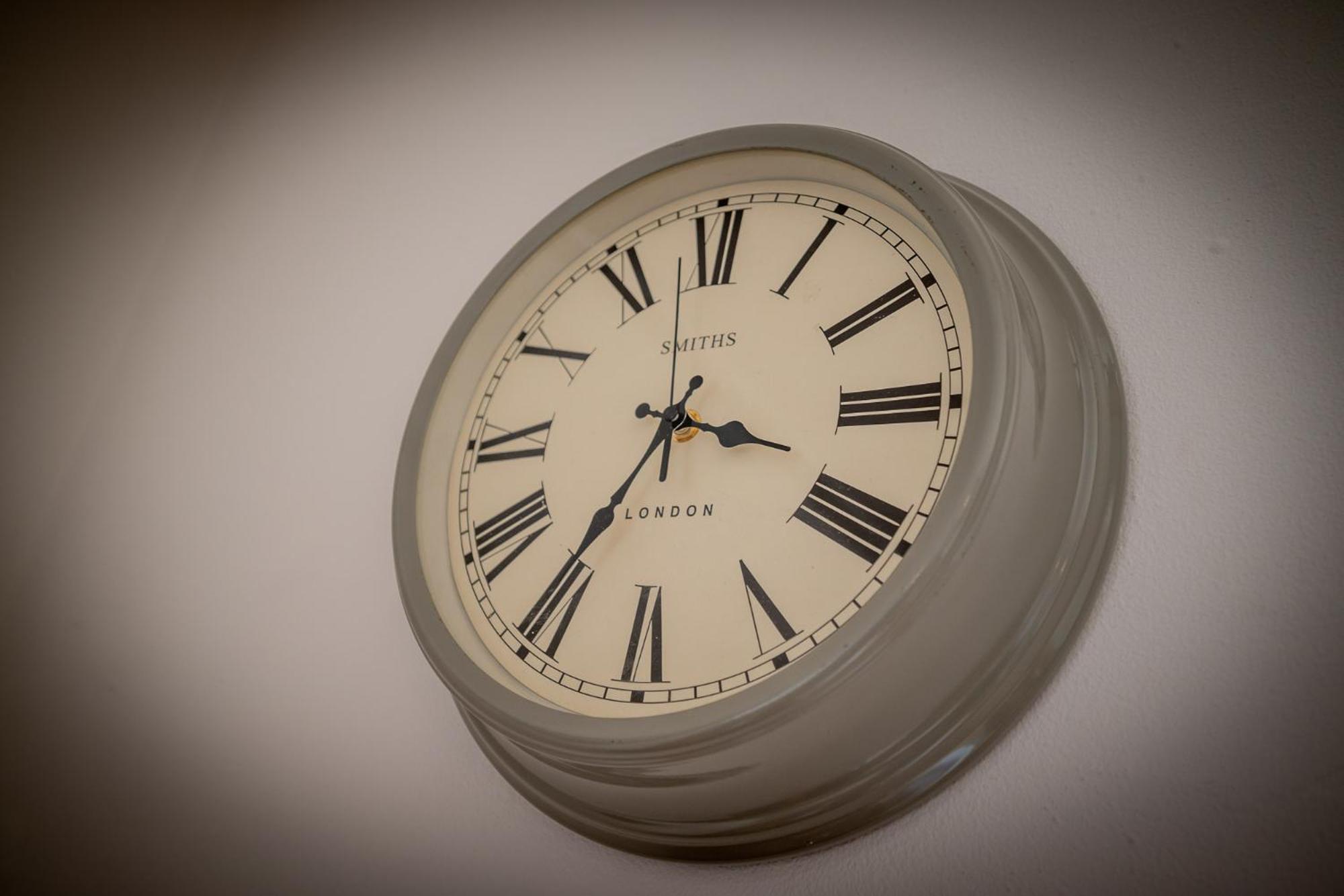 Looe Vacations - The Decker Apartment - Property Image 23