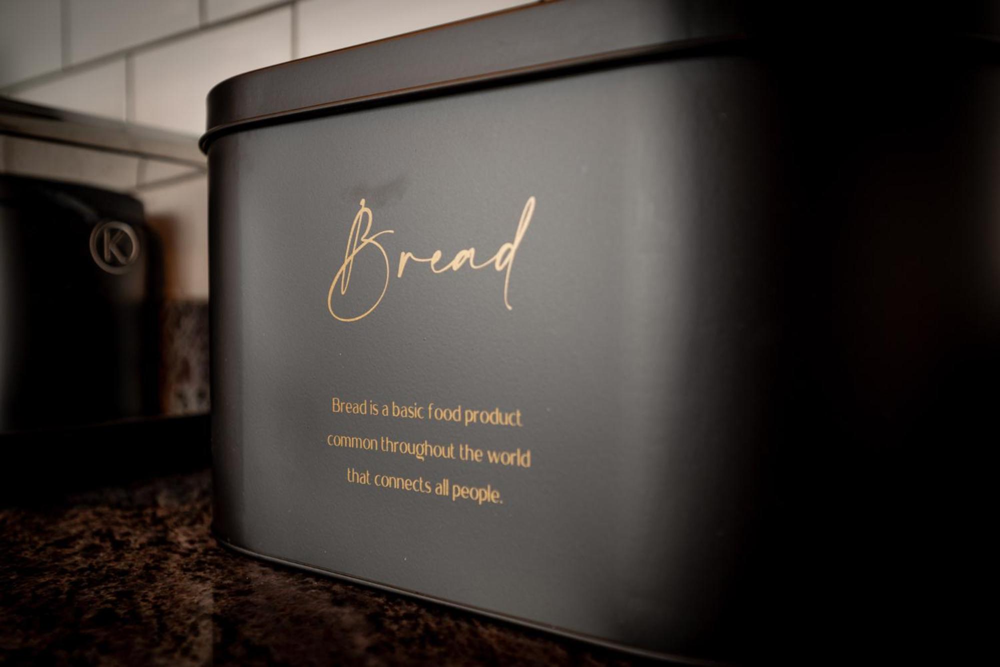 Looe Vacations - The Decker Apartment - Property Image 36