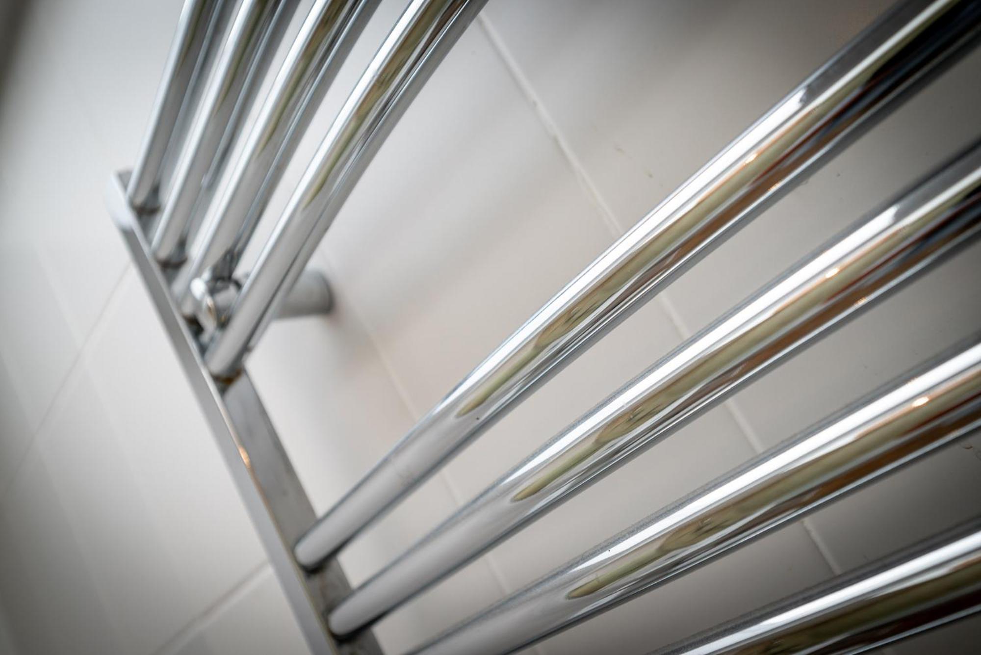 Looe Vacations - The Decker Apartment - Property Image 40