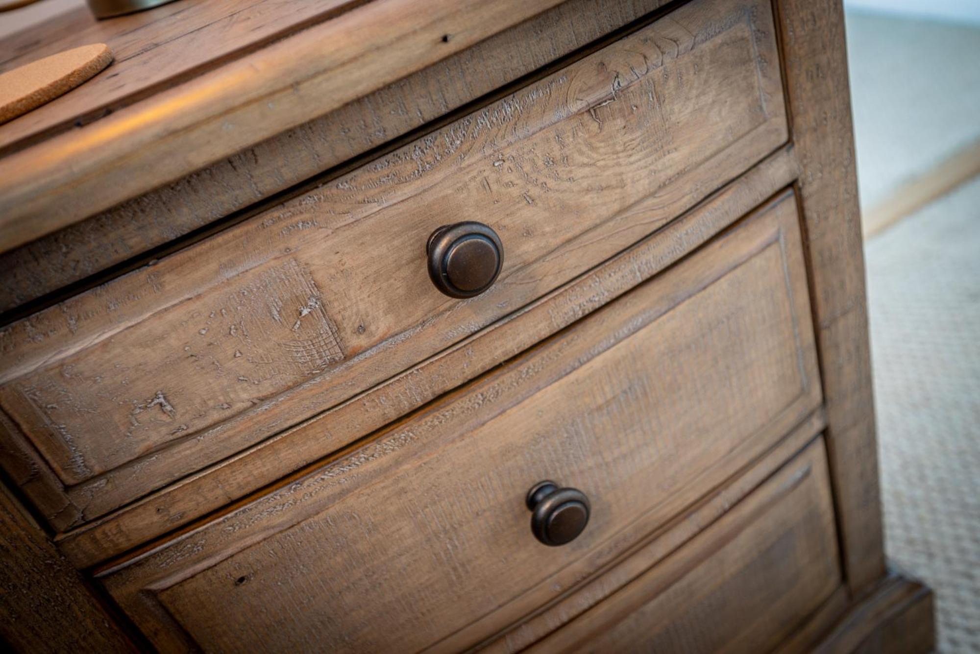 Looe Vacations - The Decker Apartment - Property Image 13