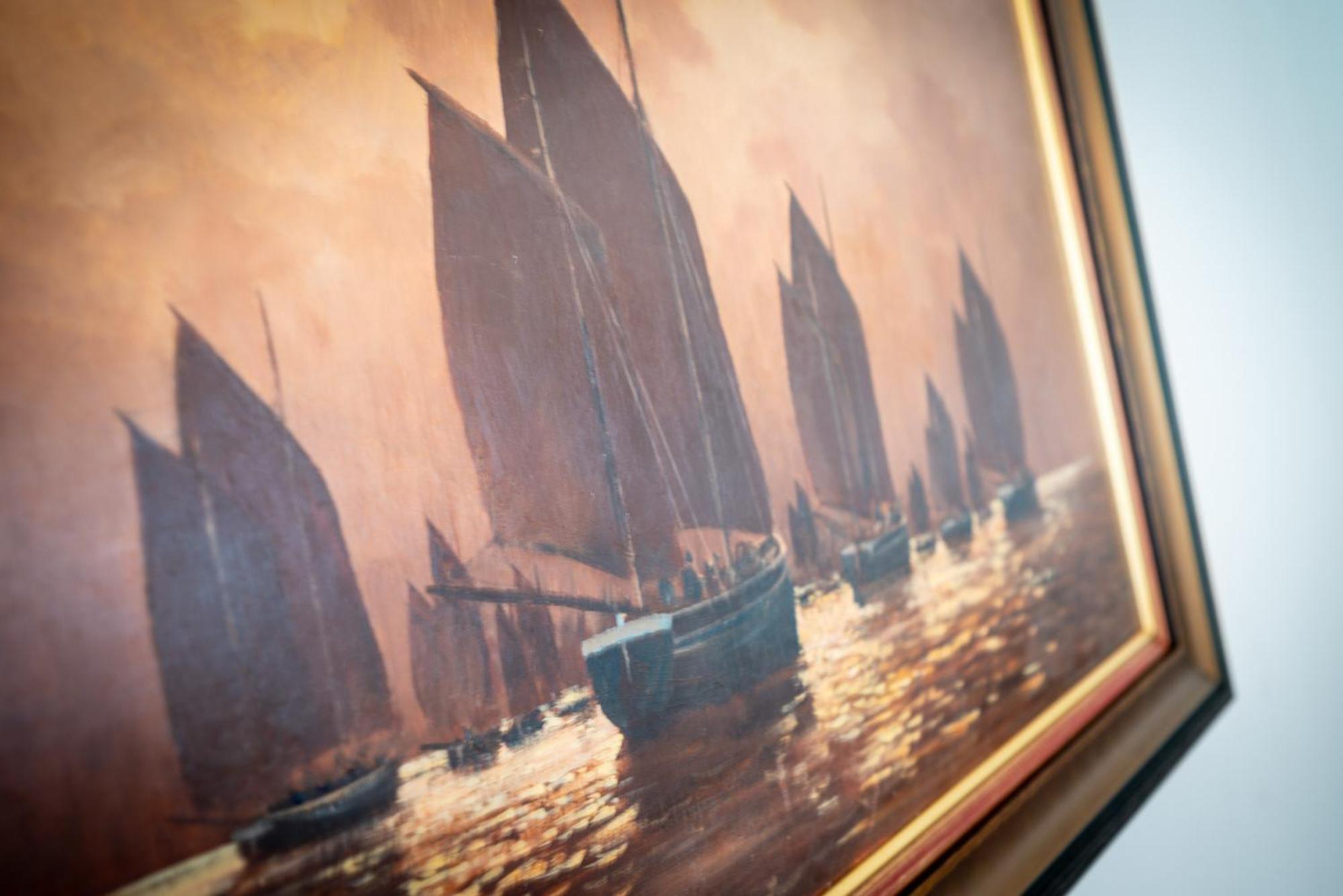 Looe Vacations - The Decker Apartment - Property Image 6