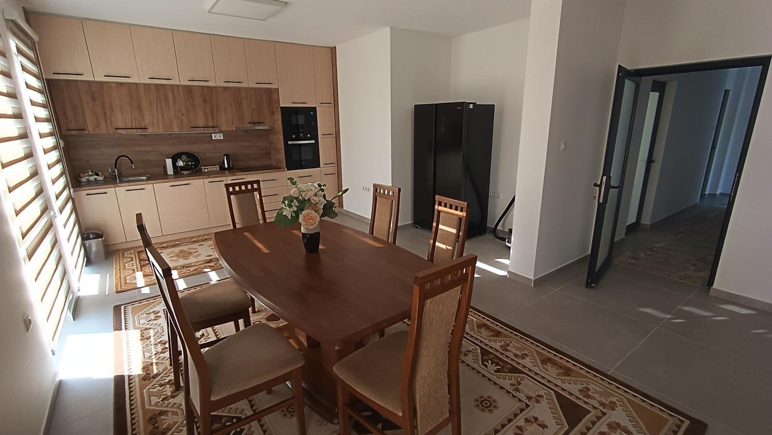 Grand Apartman