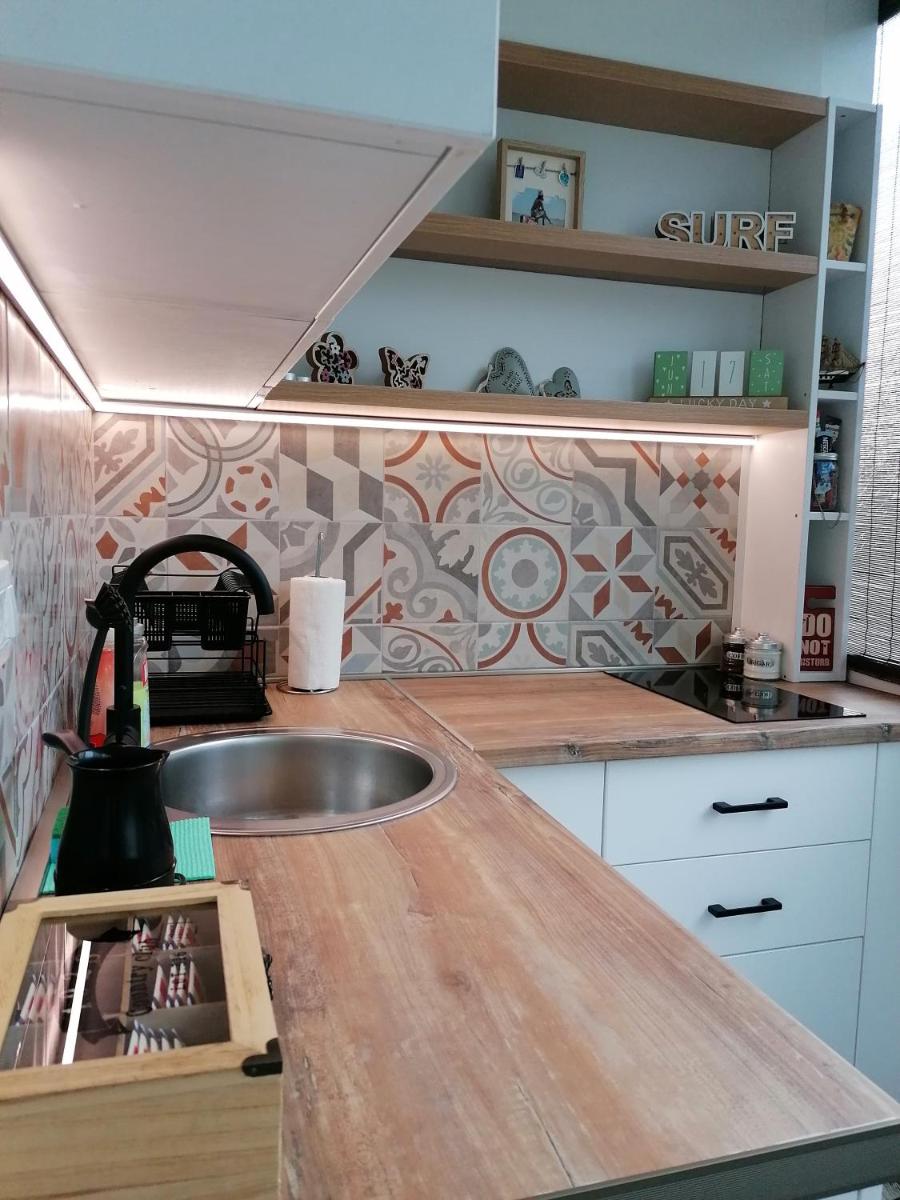 Apartmani Pasara photo 5