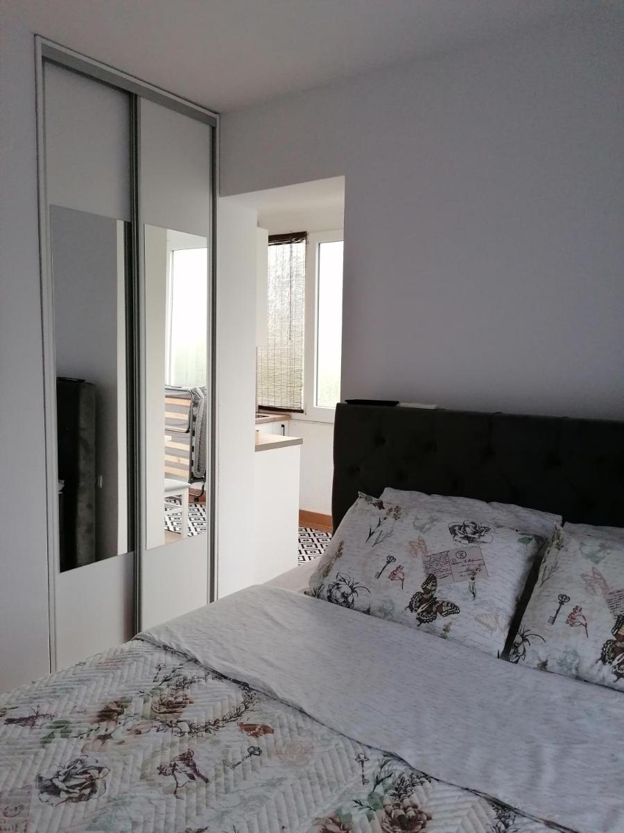 Apartmani Pasara photo 4