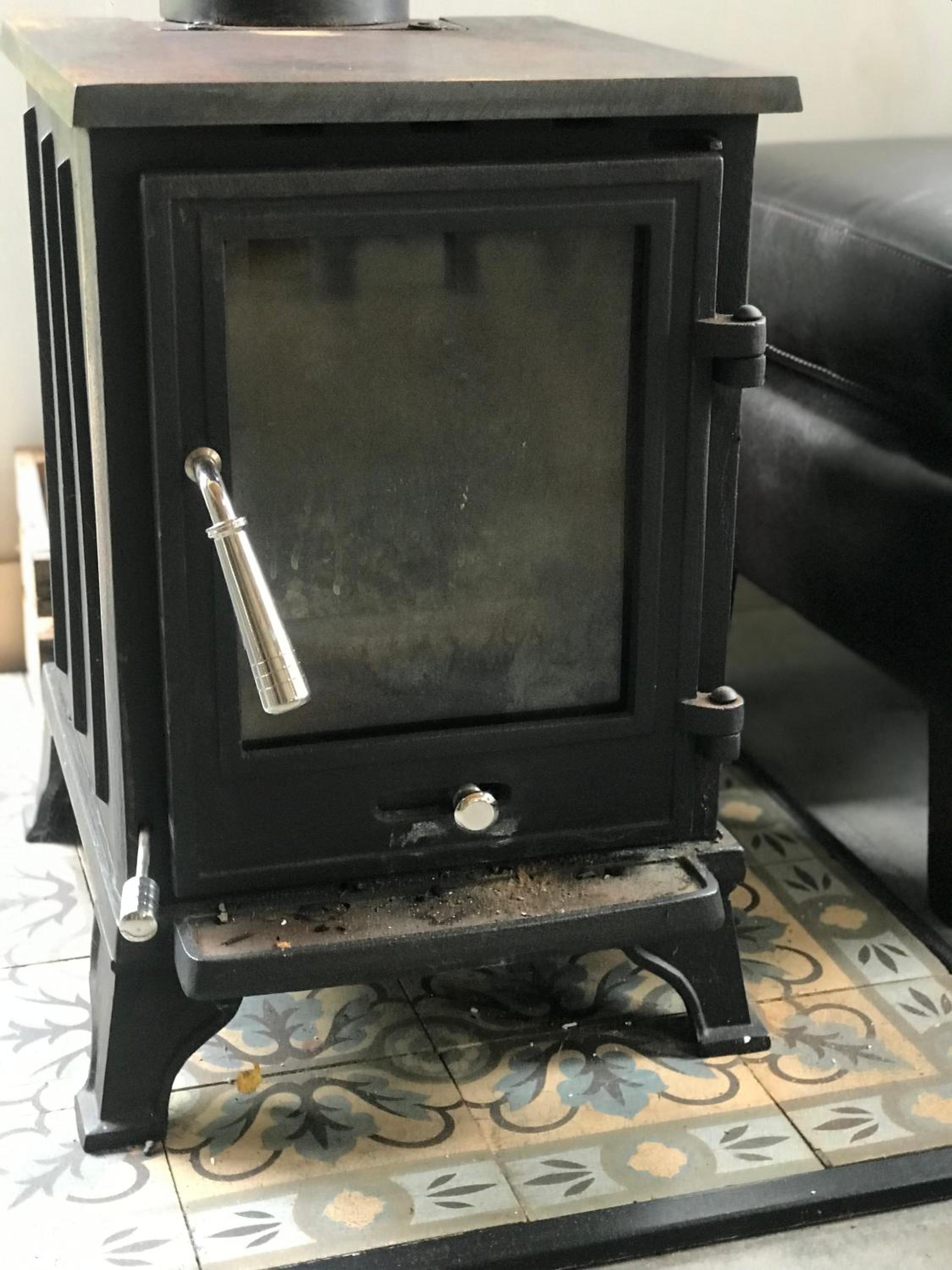 Photo 18