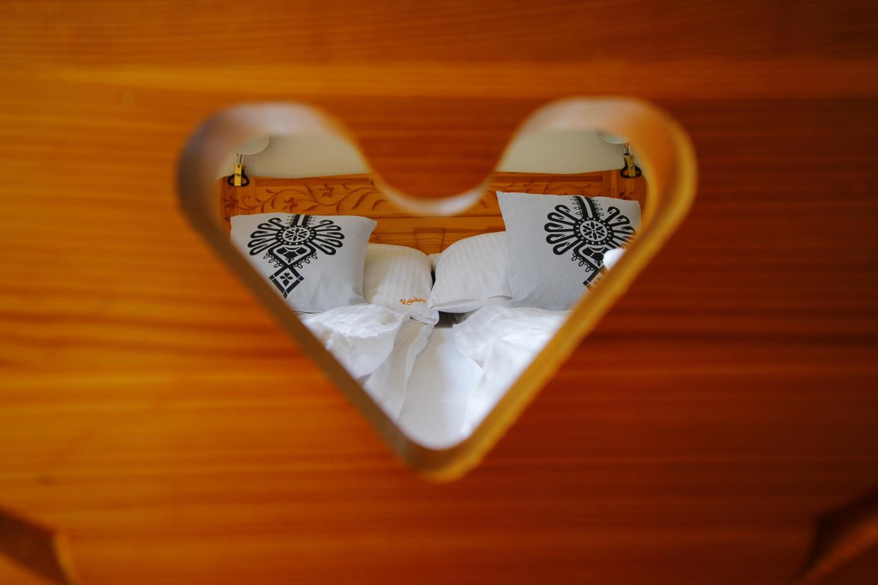 Photo 70