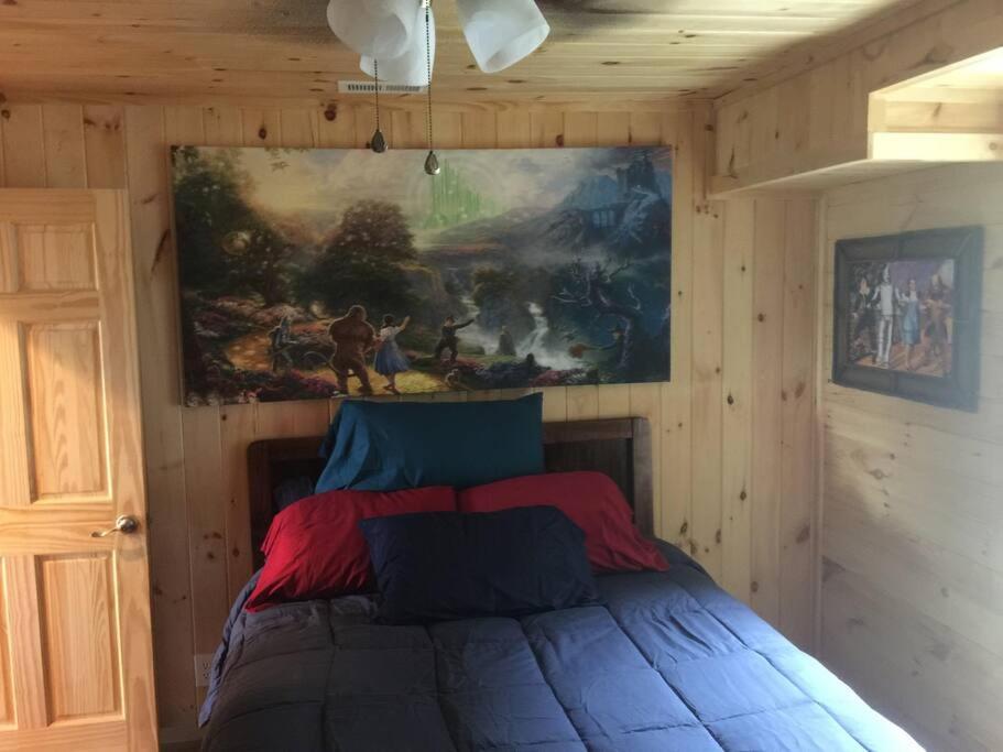Photo 16