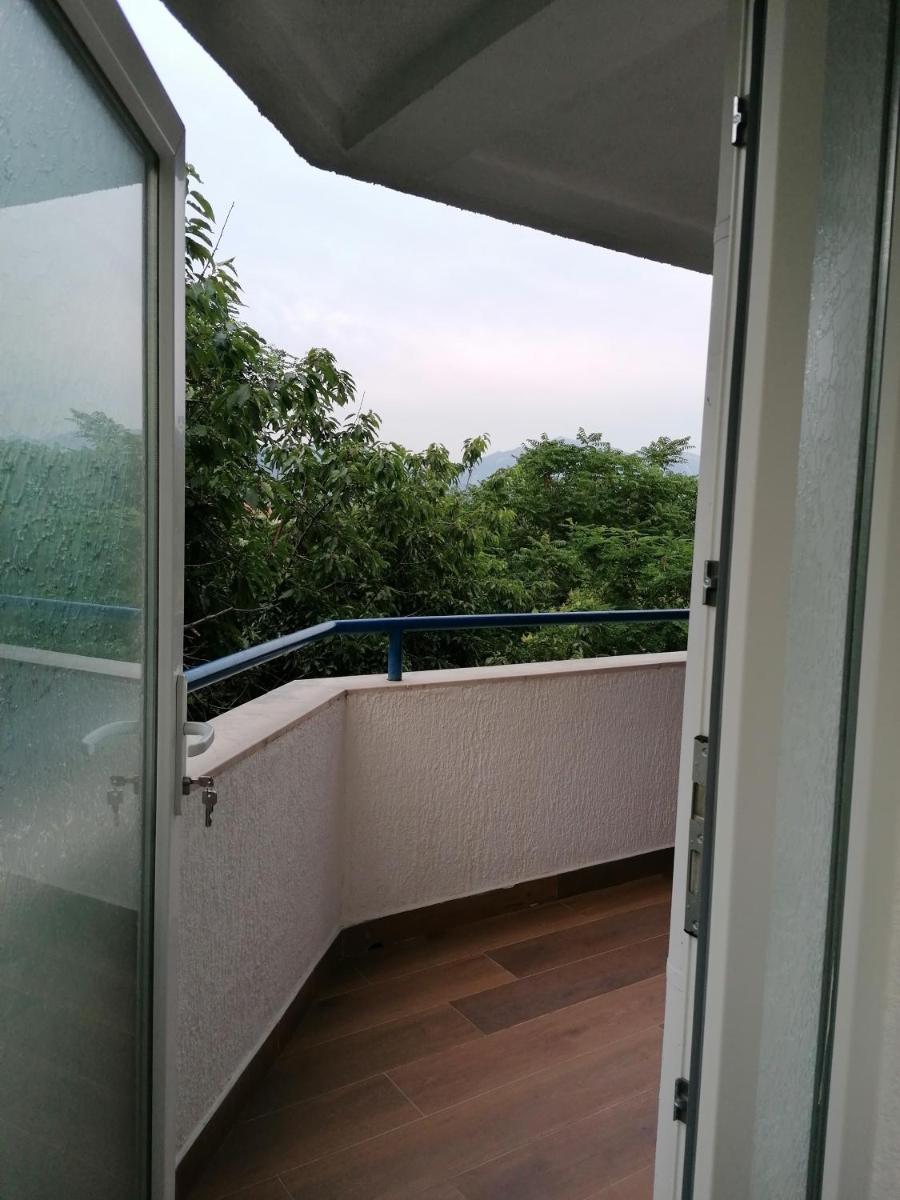 Apartmani Pasara photo 3