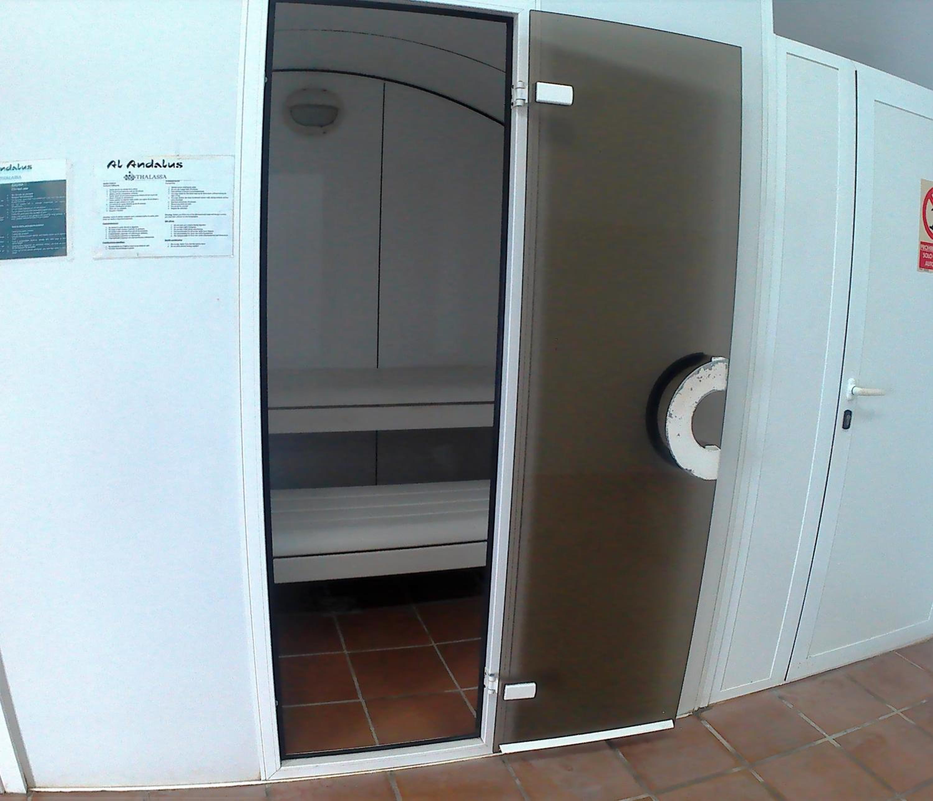 DIDI HOME STAR photo 4