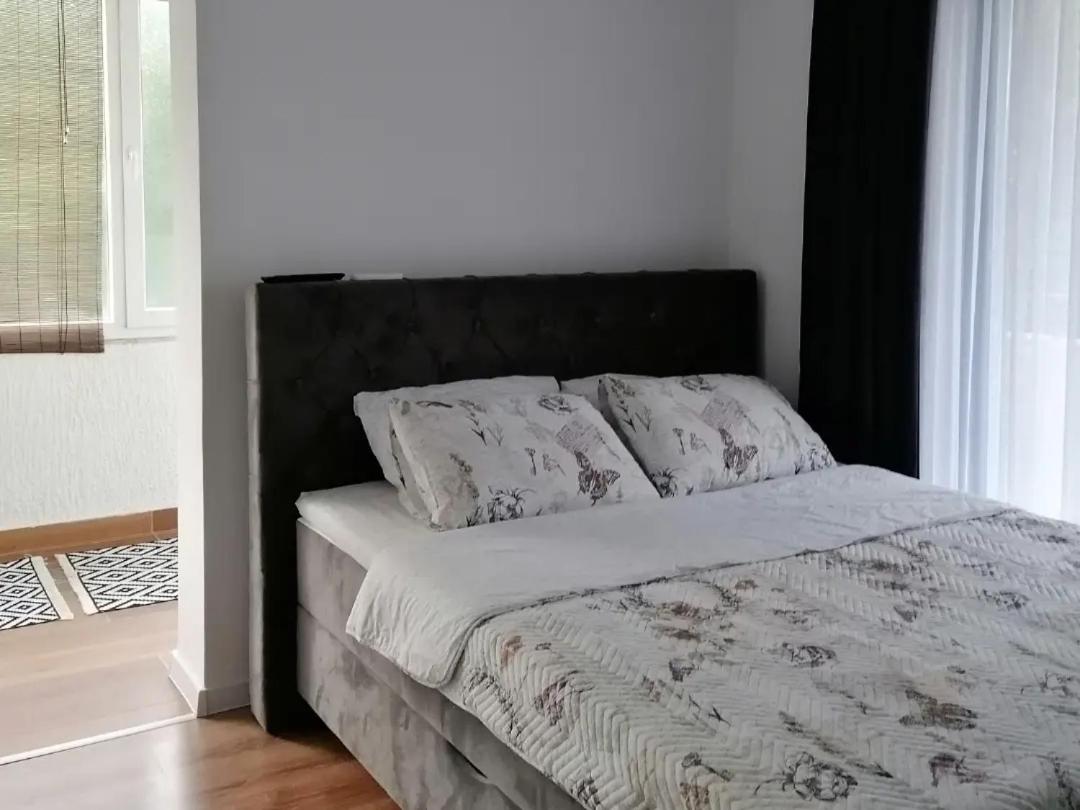 Apartmani Pasara photo 2