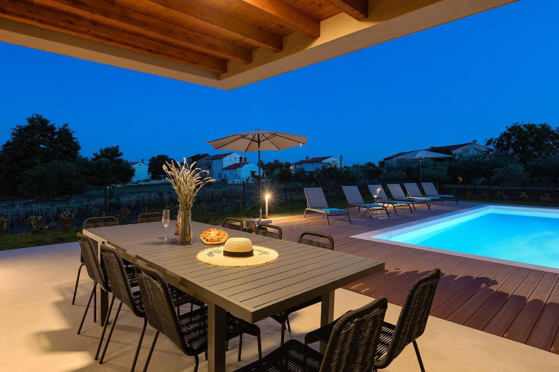 Villa Artsi view 5