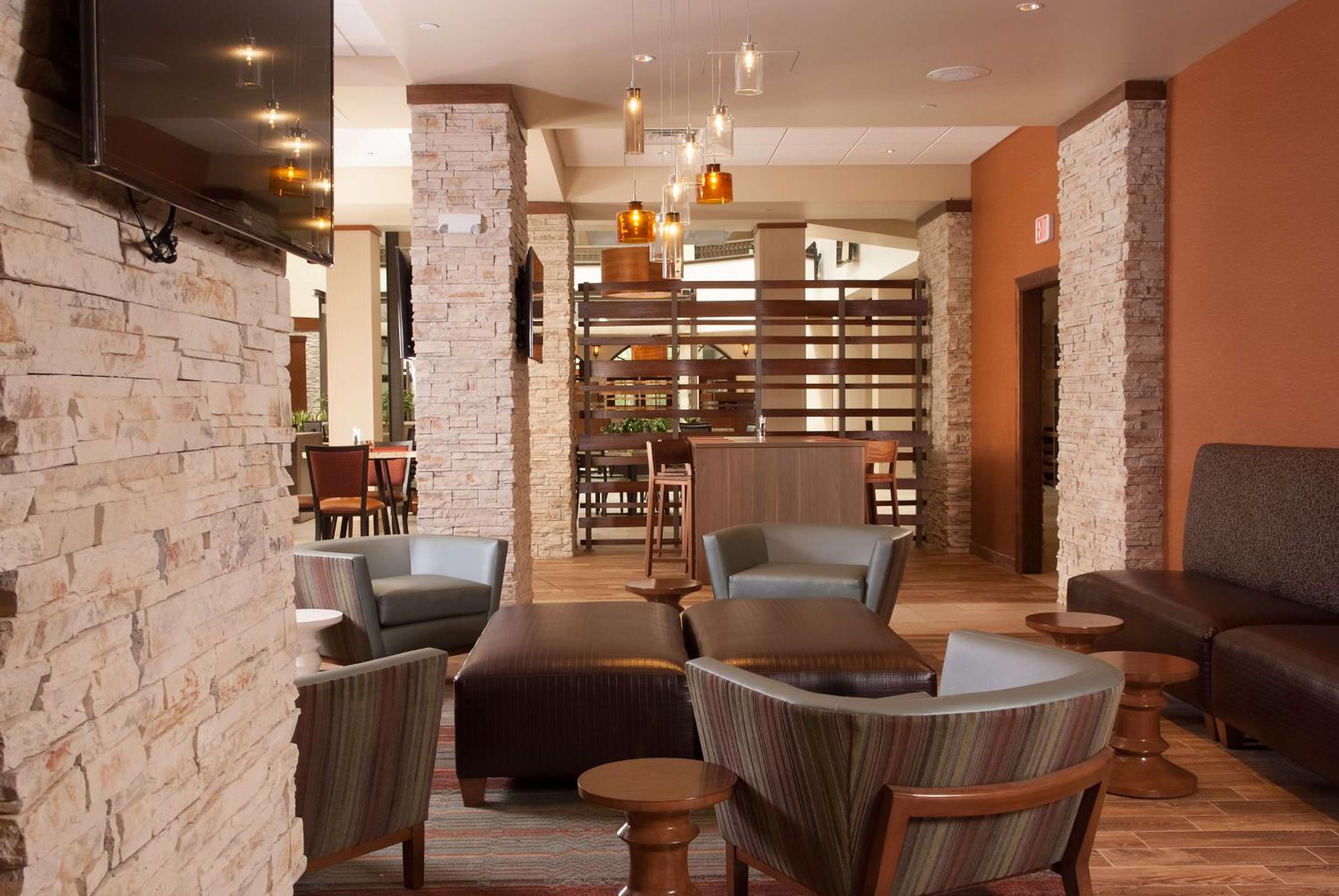 Embassy Suites by Hilton Nashville Airport - Property Image 33