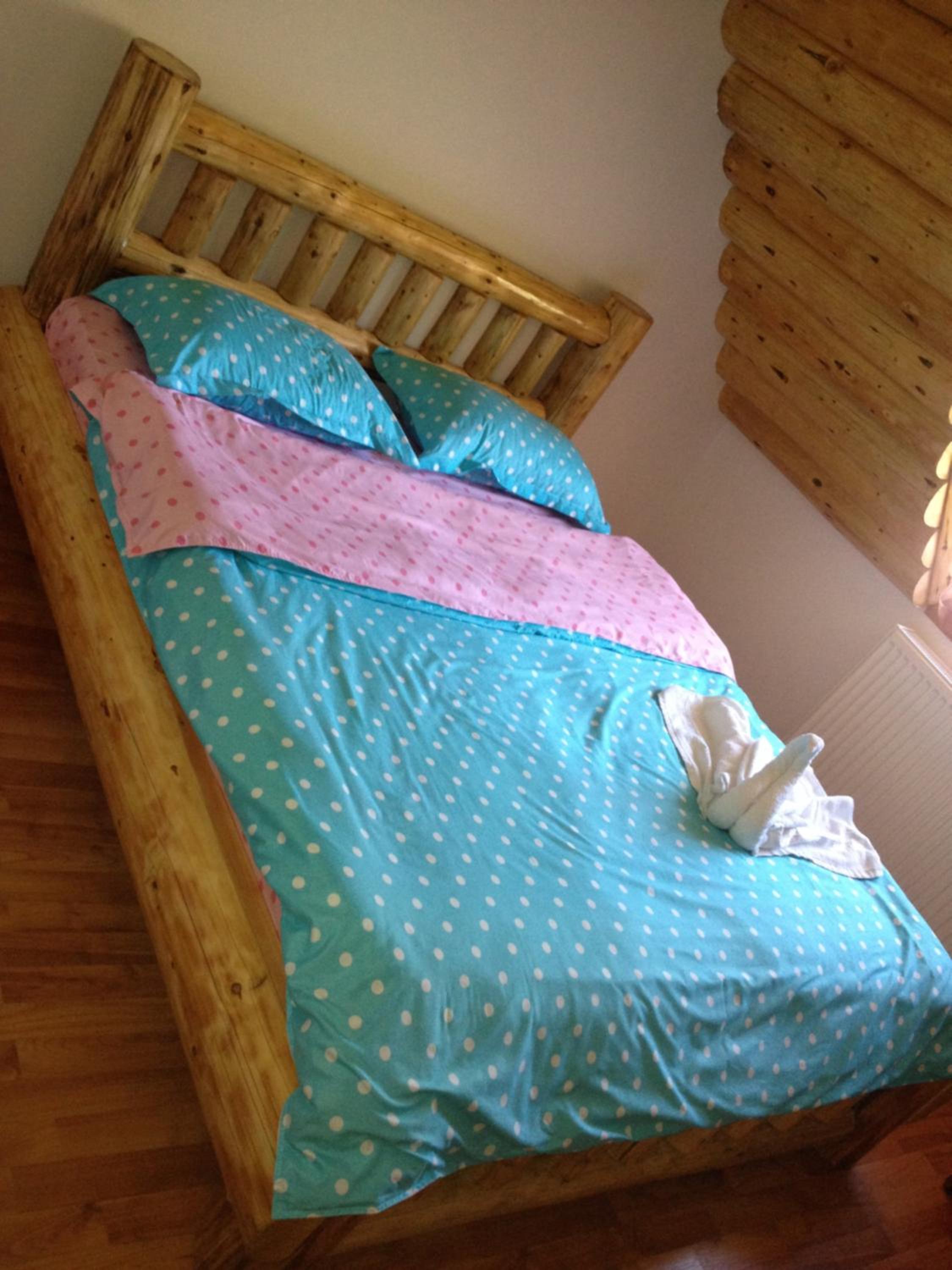 Photo 48