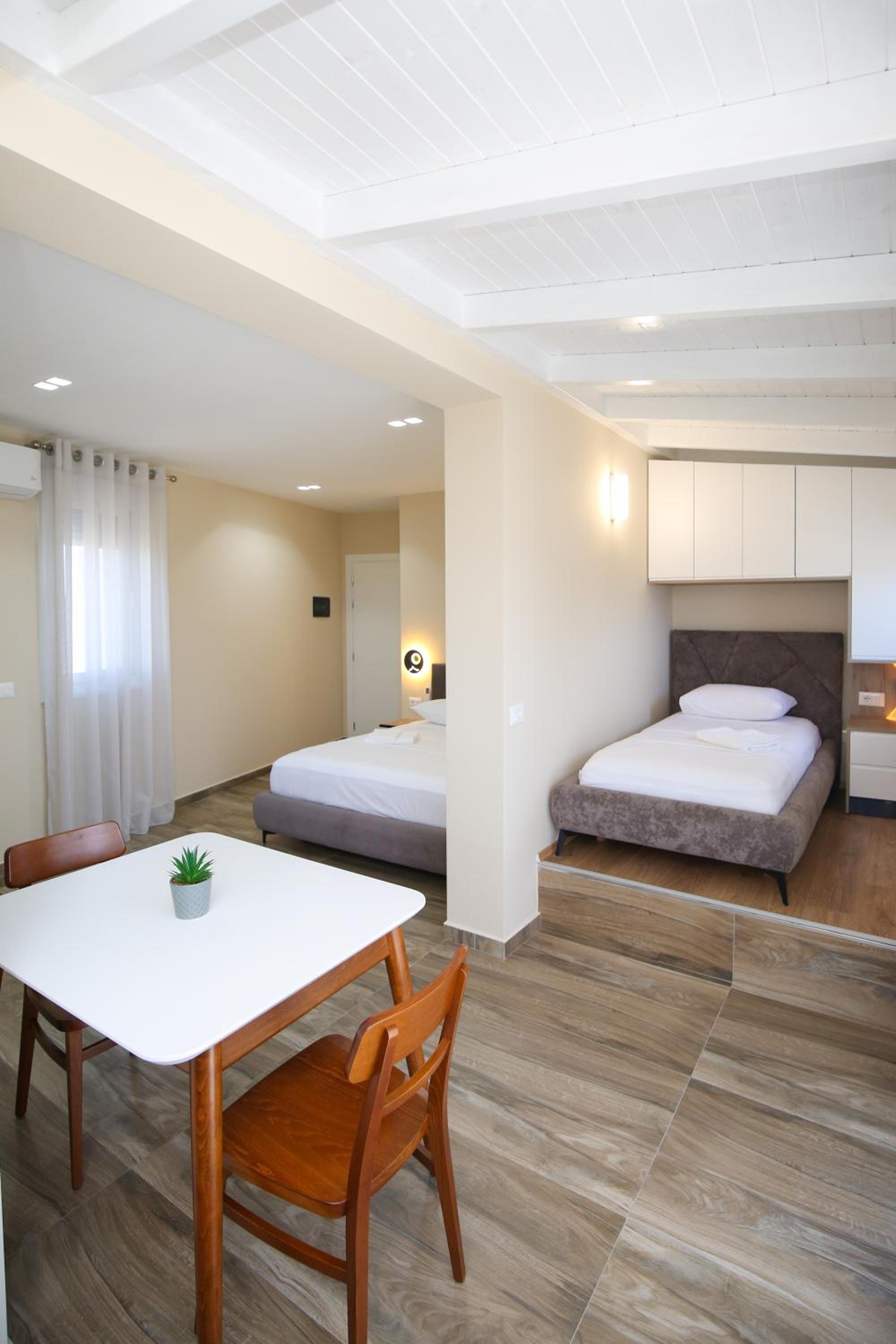Queen Apartmets Vlore