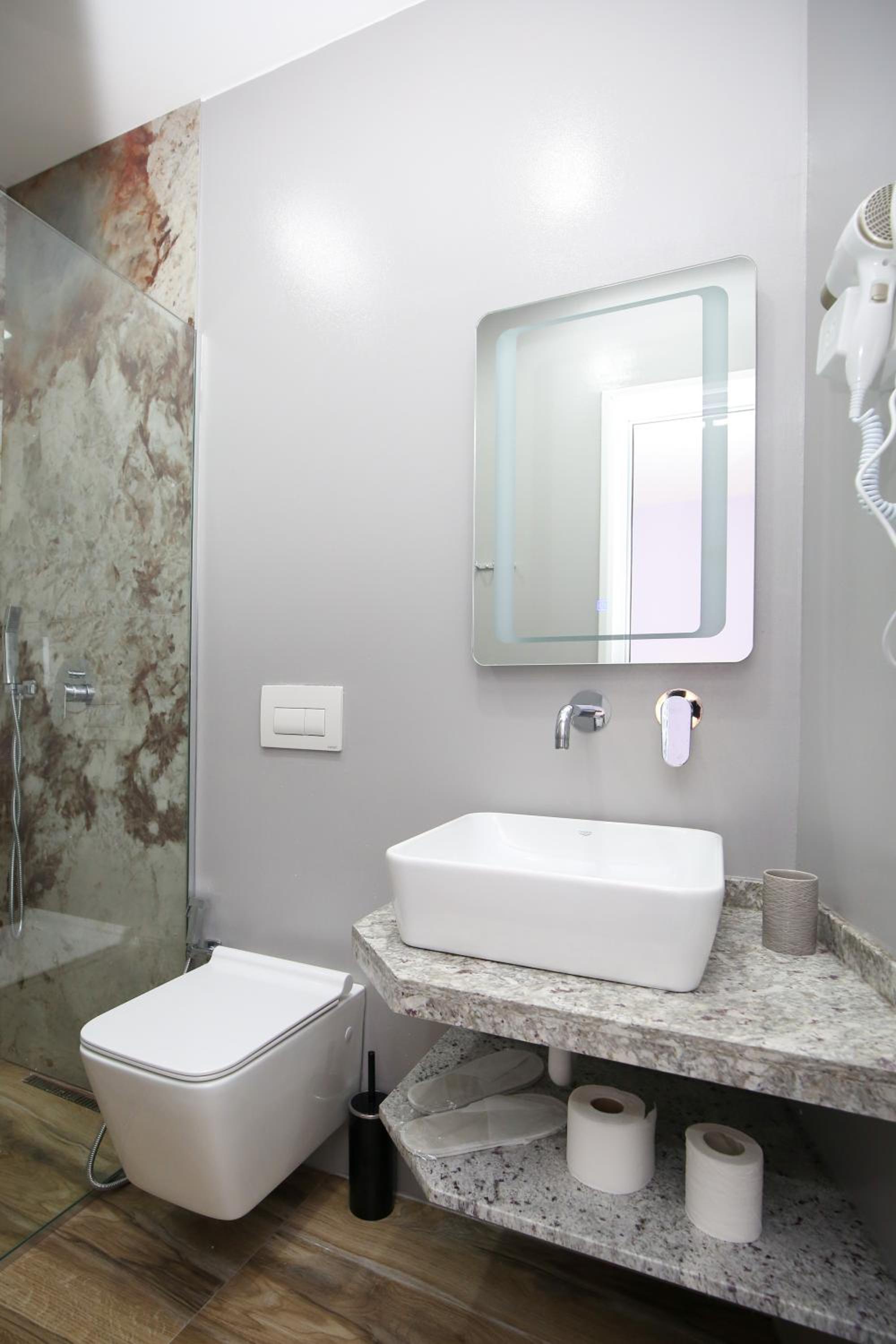 Queen Apartmets Vlore