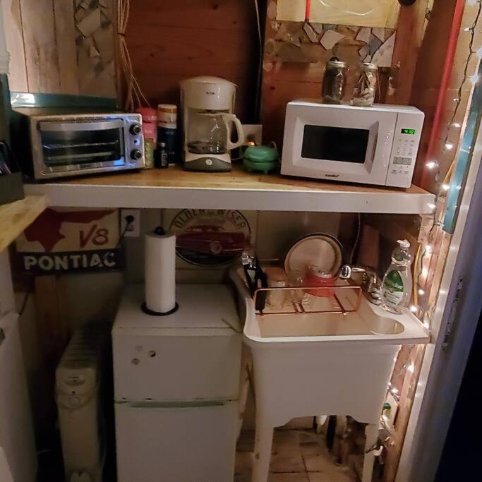 Photo 19