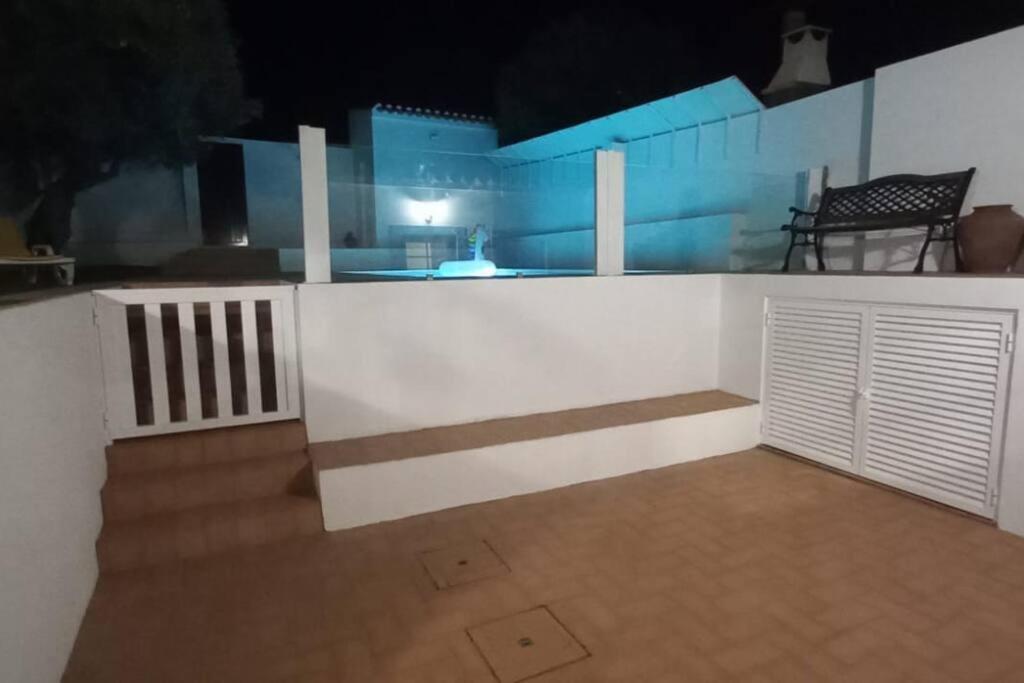 Casa Margarida