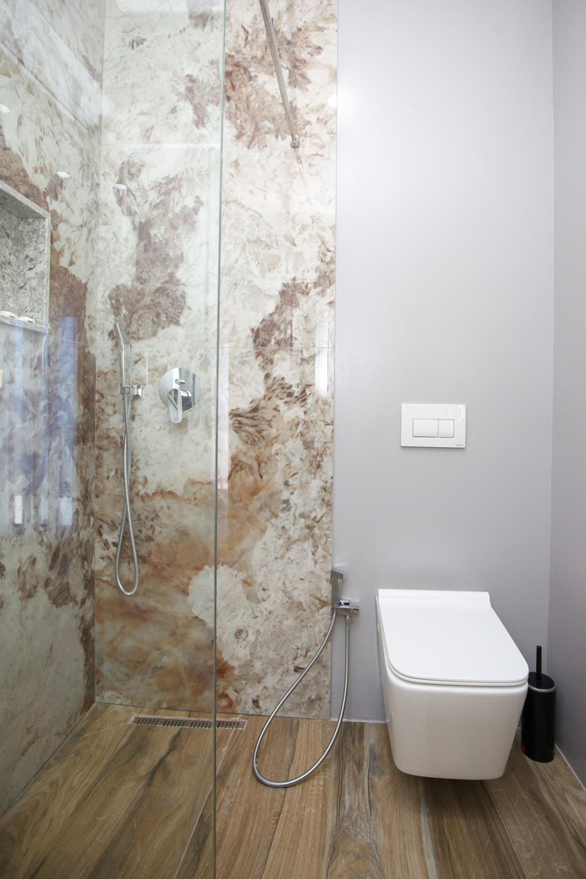 Queen Apartmets Vlore