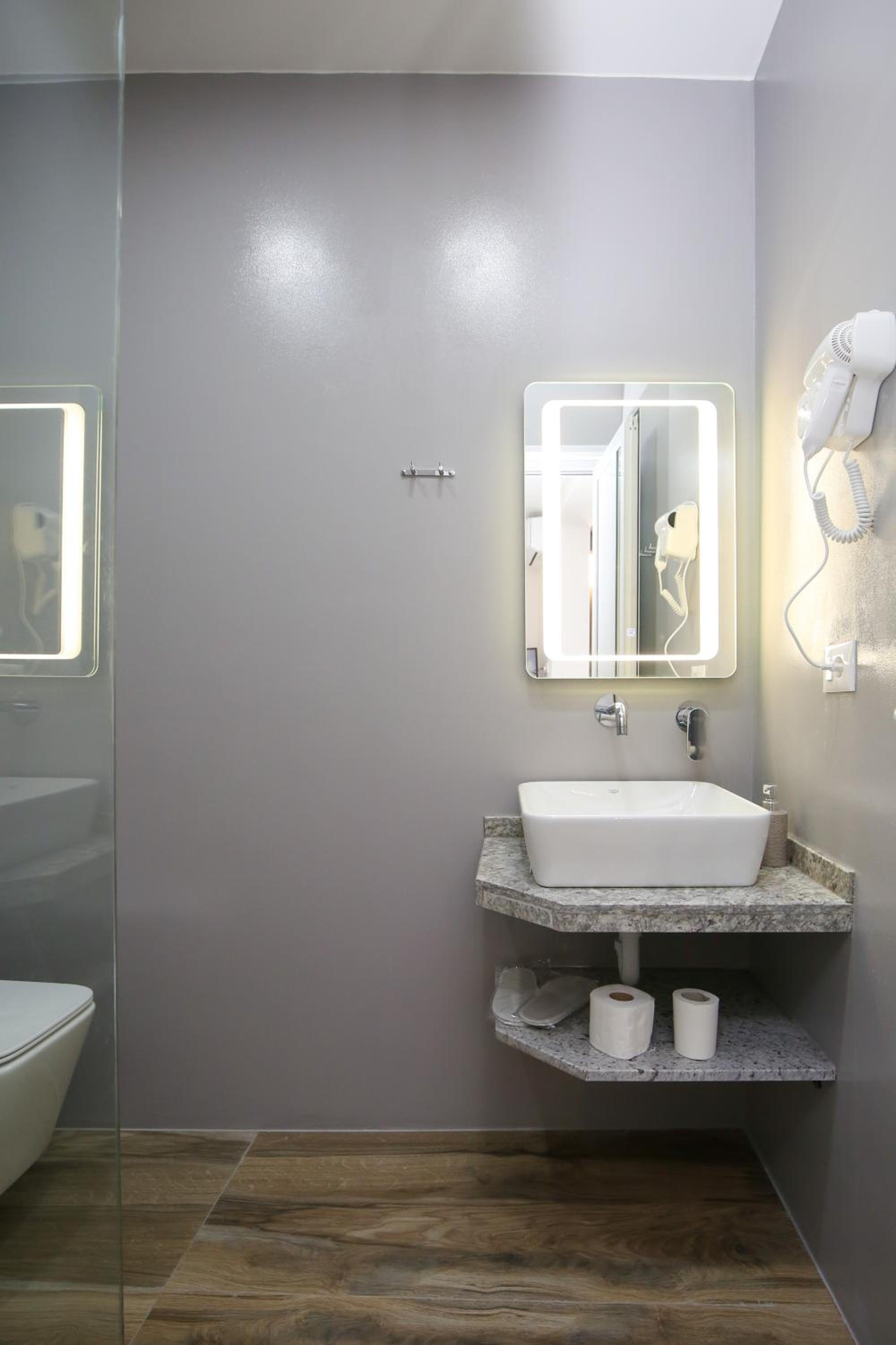 Queen Apartmets Vlore