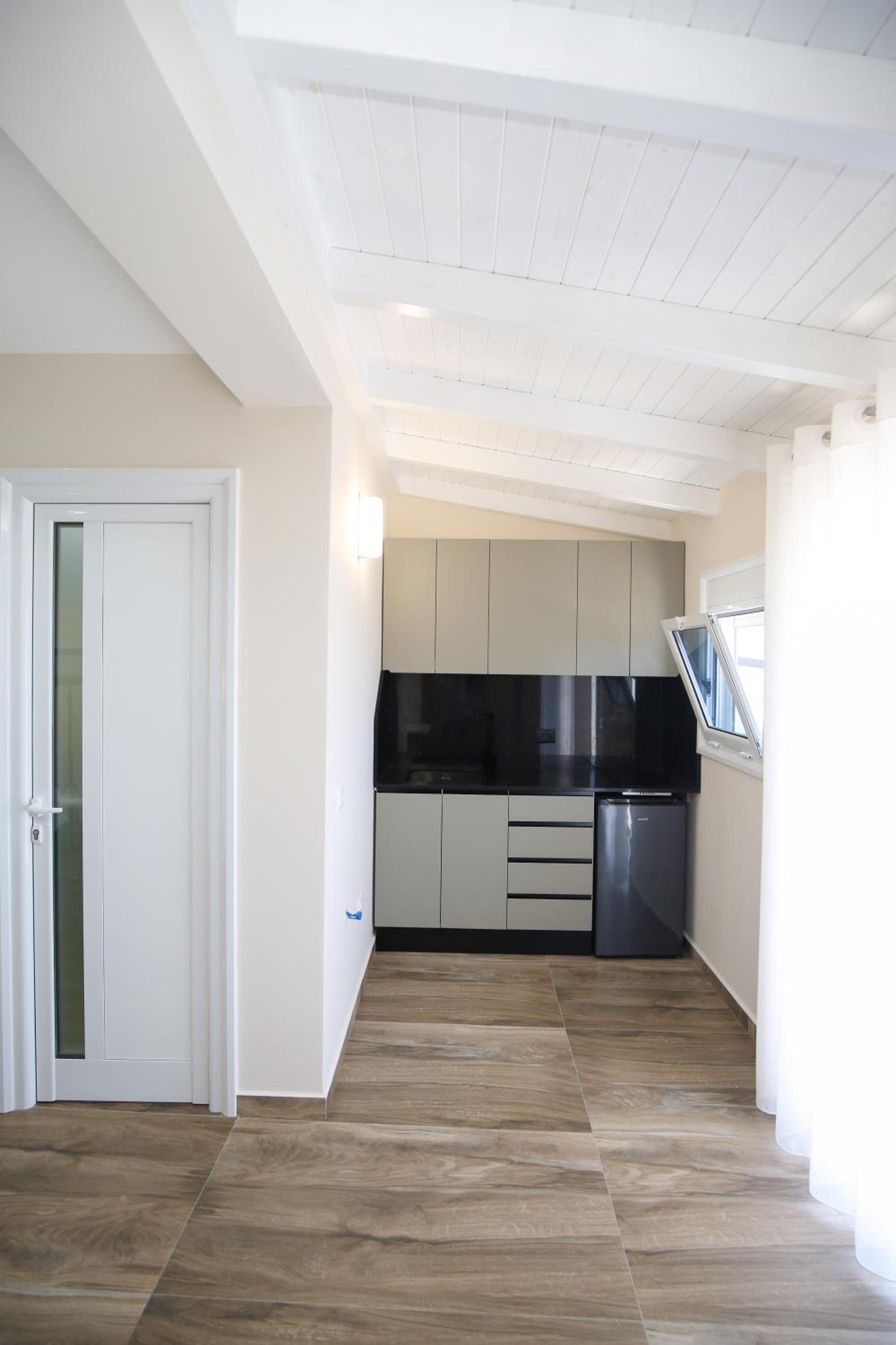 Queen Apartmets Vlore