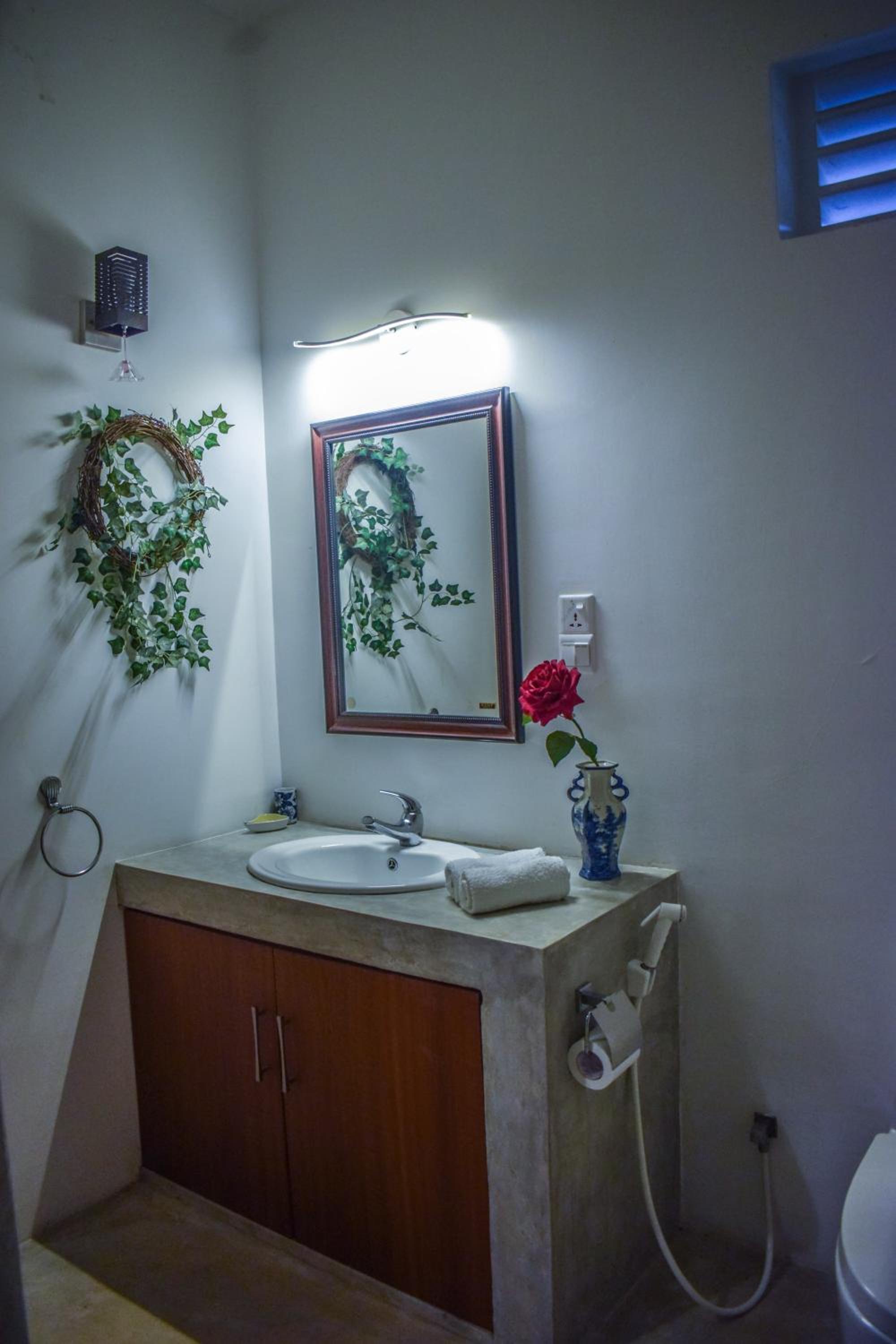 Photo 45