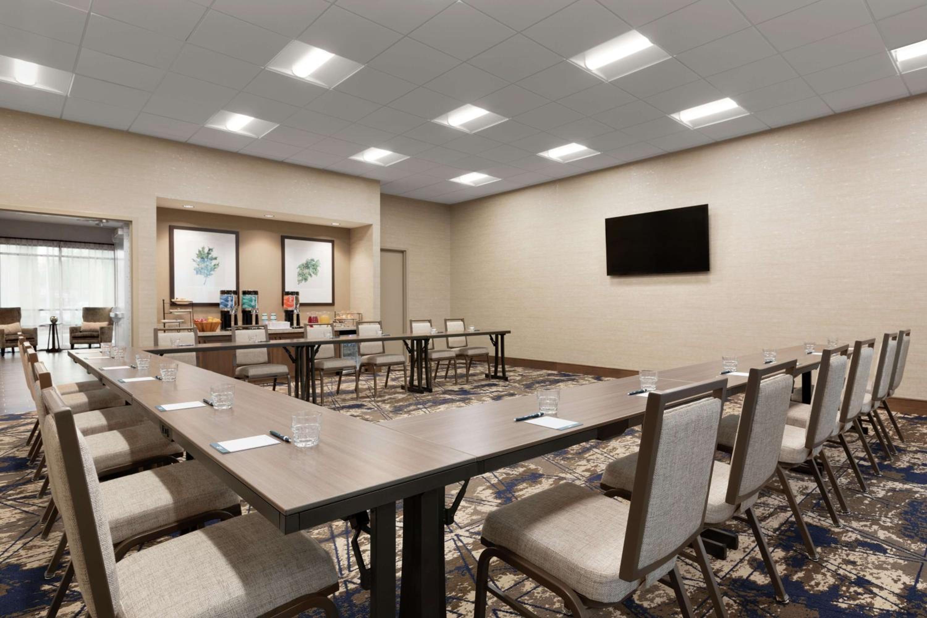 Albany Vacations - Tru by Hilton Albany Crossgates Mall - Property Image 13