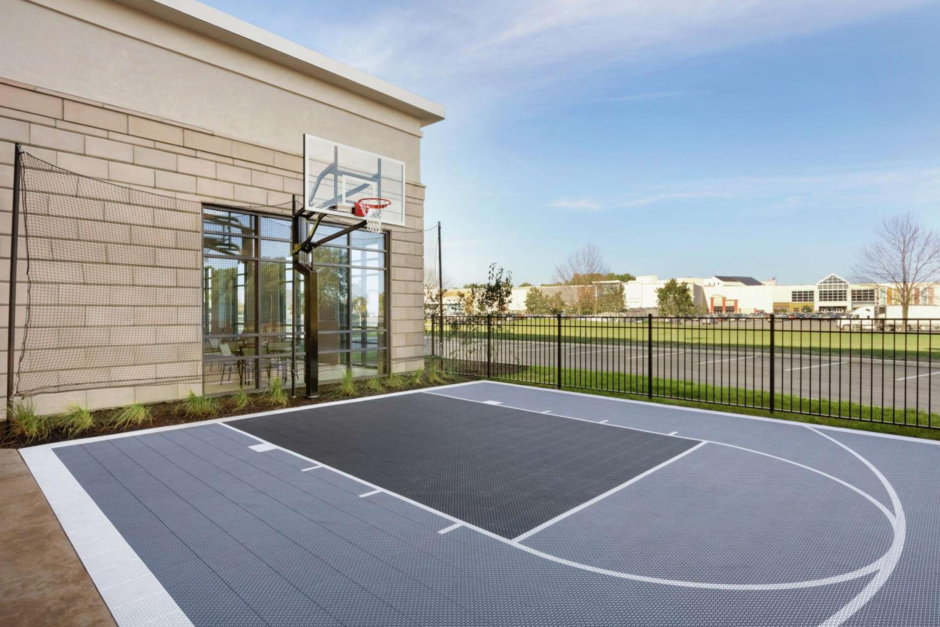 Albany Vacations - Tru by Hilton Albany Crossgates Mall - Property Image 14