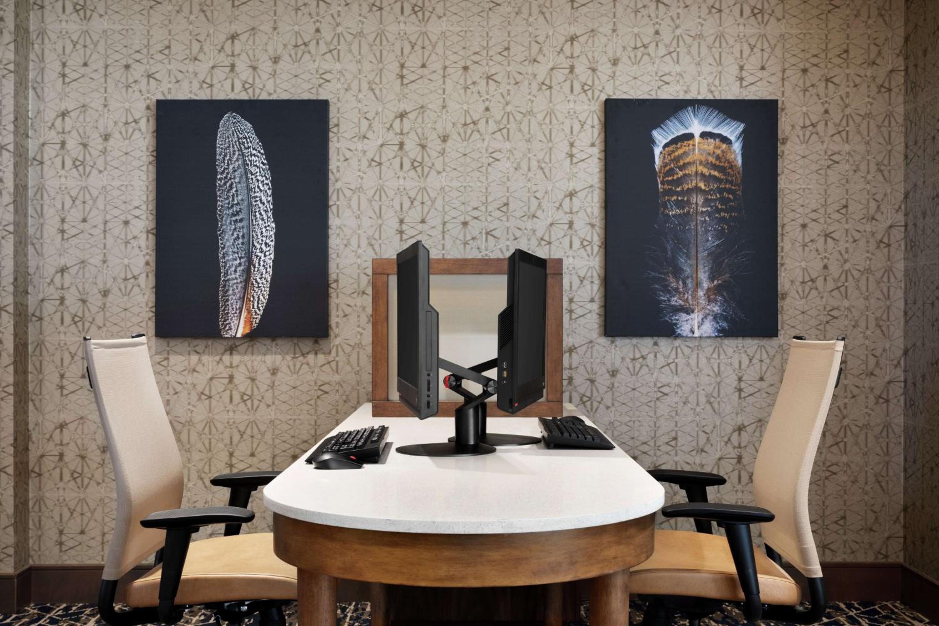 Albany Vacations - Tru by Hilton Albany Crossgates Mall - Property Image 17