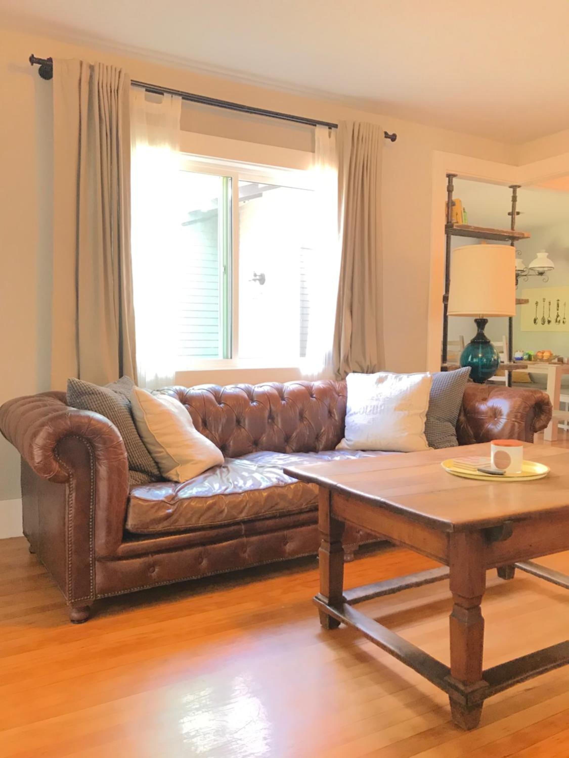 Craftsman Casita in Glendora view 5