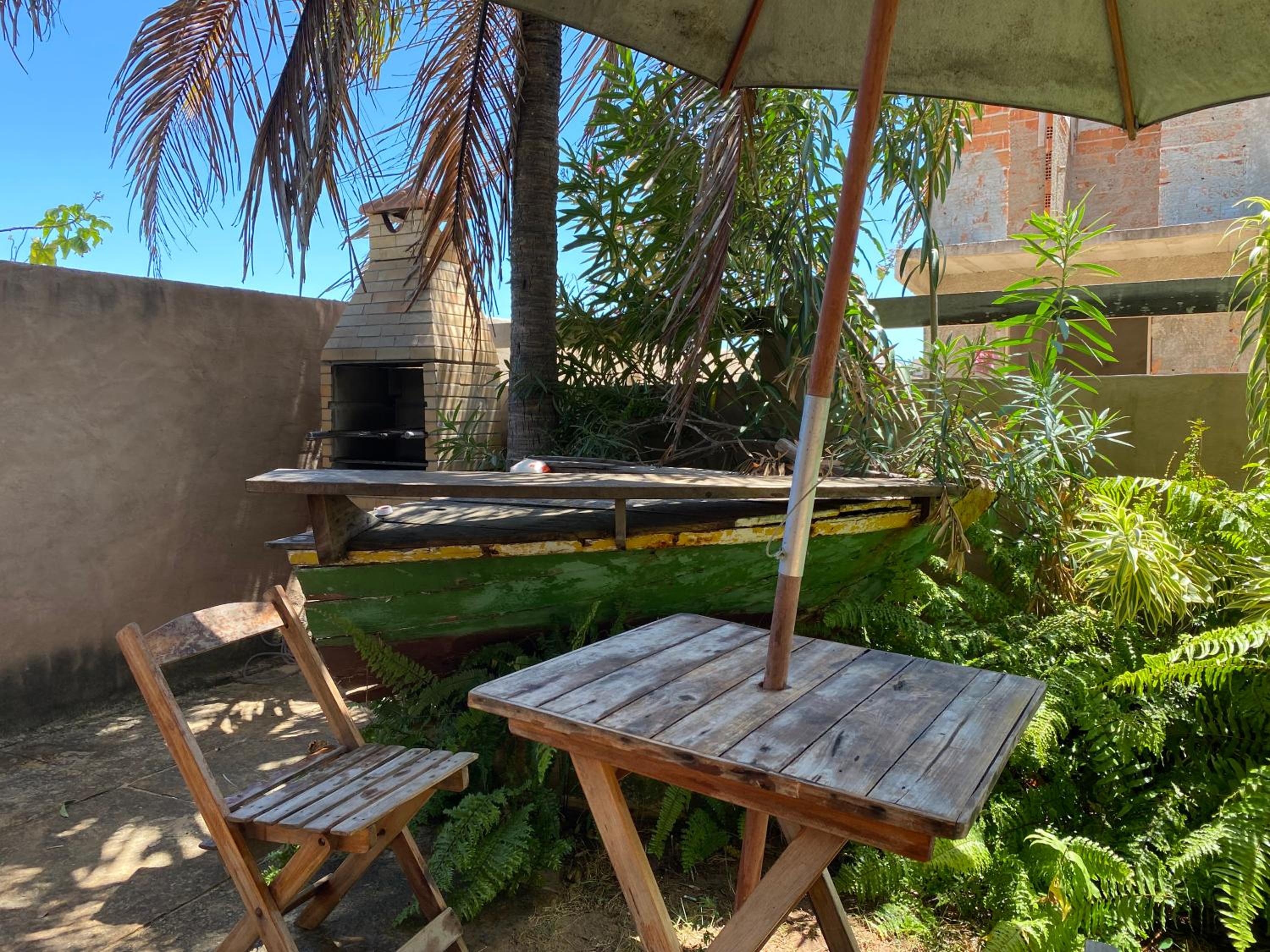 Kanaloa Village 02