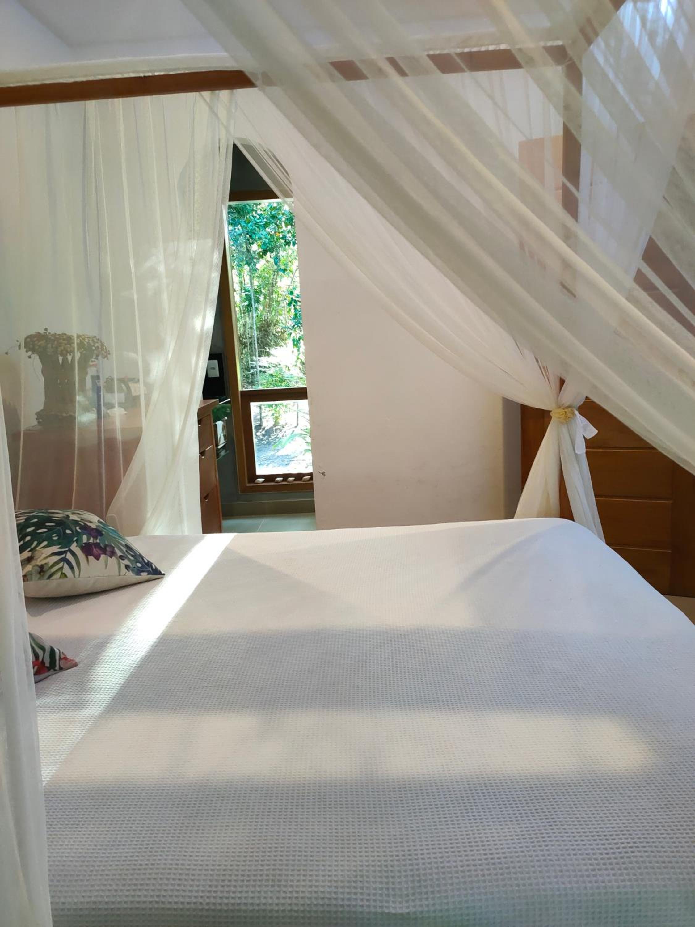 Casa Alfazal Praia