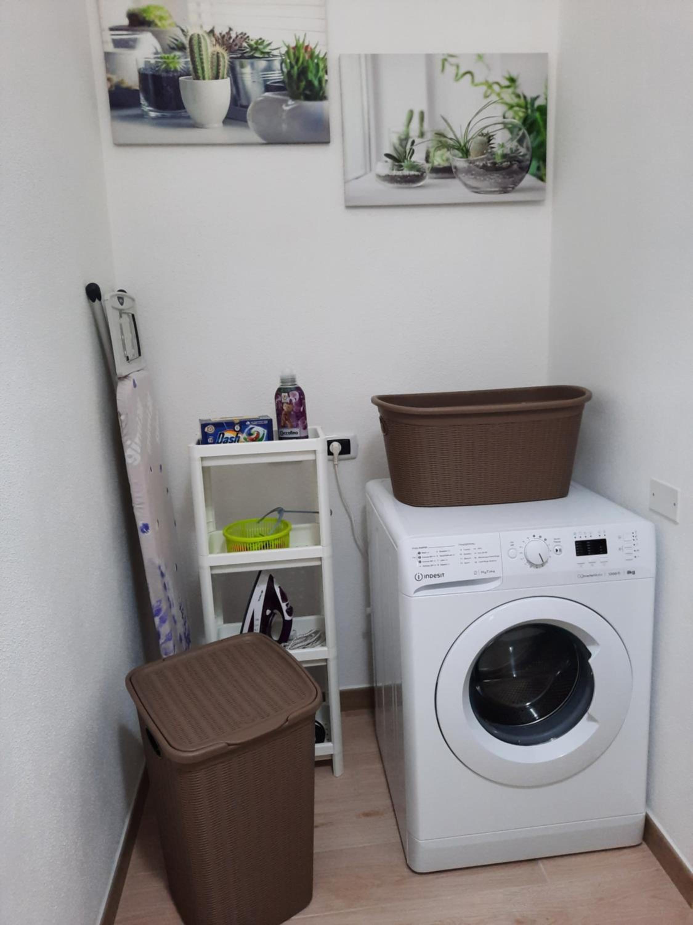 Photo 44