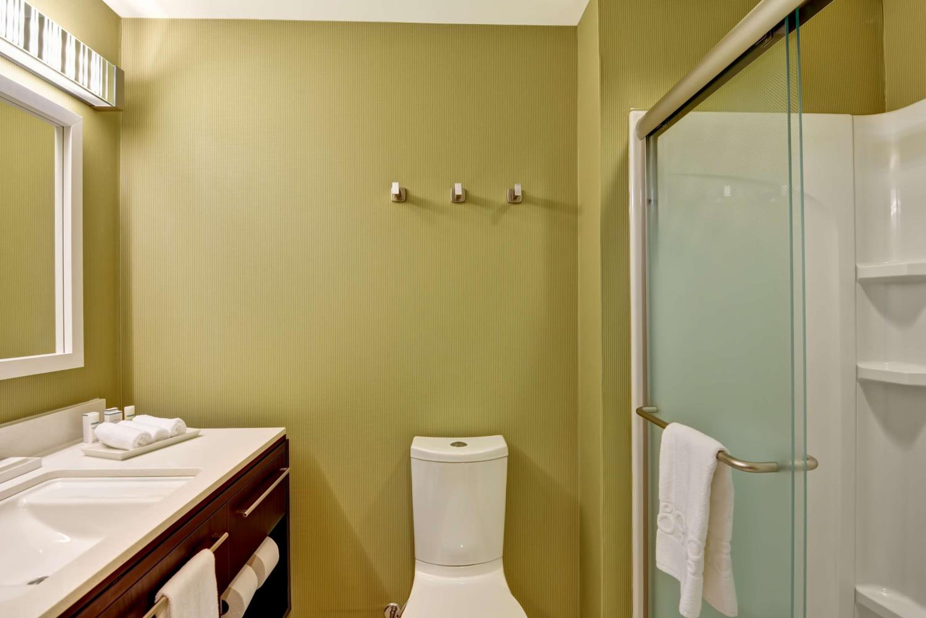 Home2 Suites By Hilton Dickson City Scranton - Property Image 22