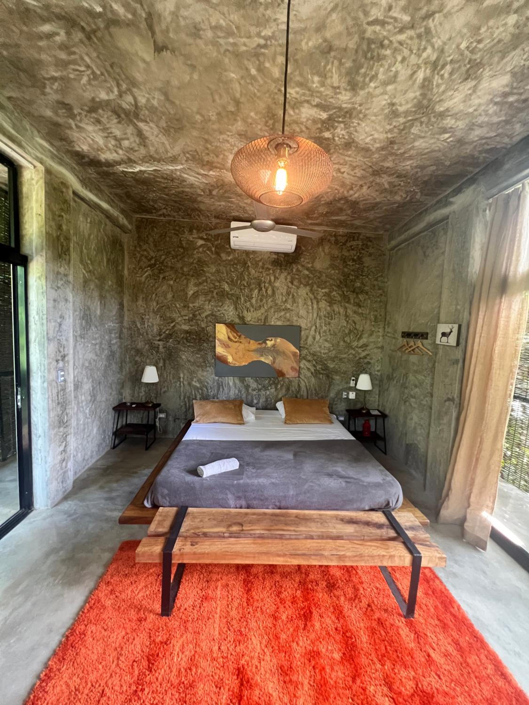 Taino Beach Lofts view 3