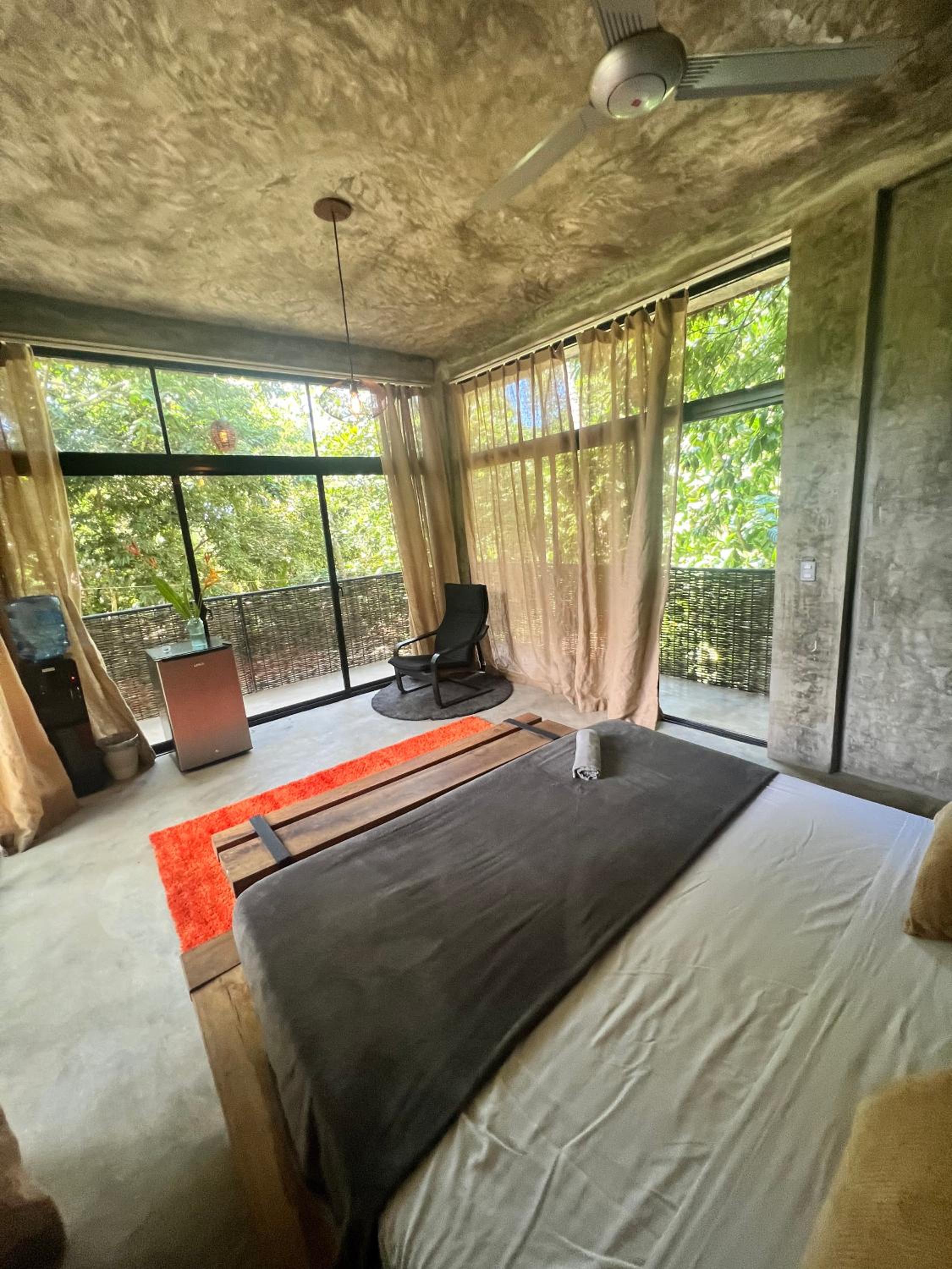 Taino Beach Lofts view 5