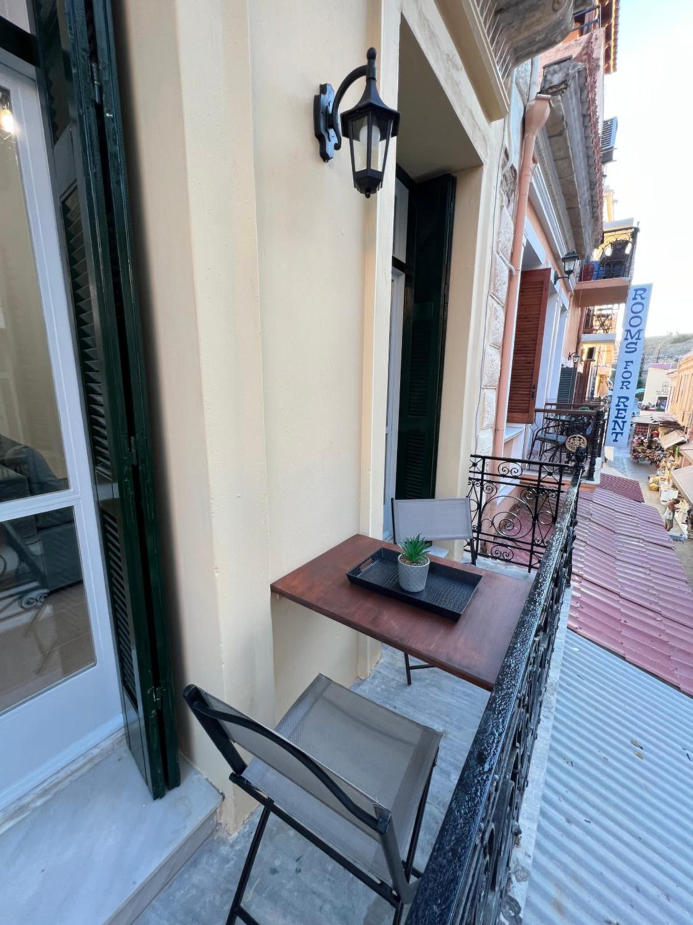 Domus Bettolo photo 2