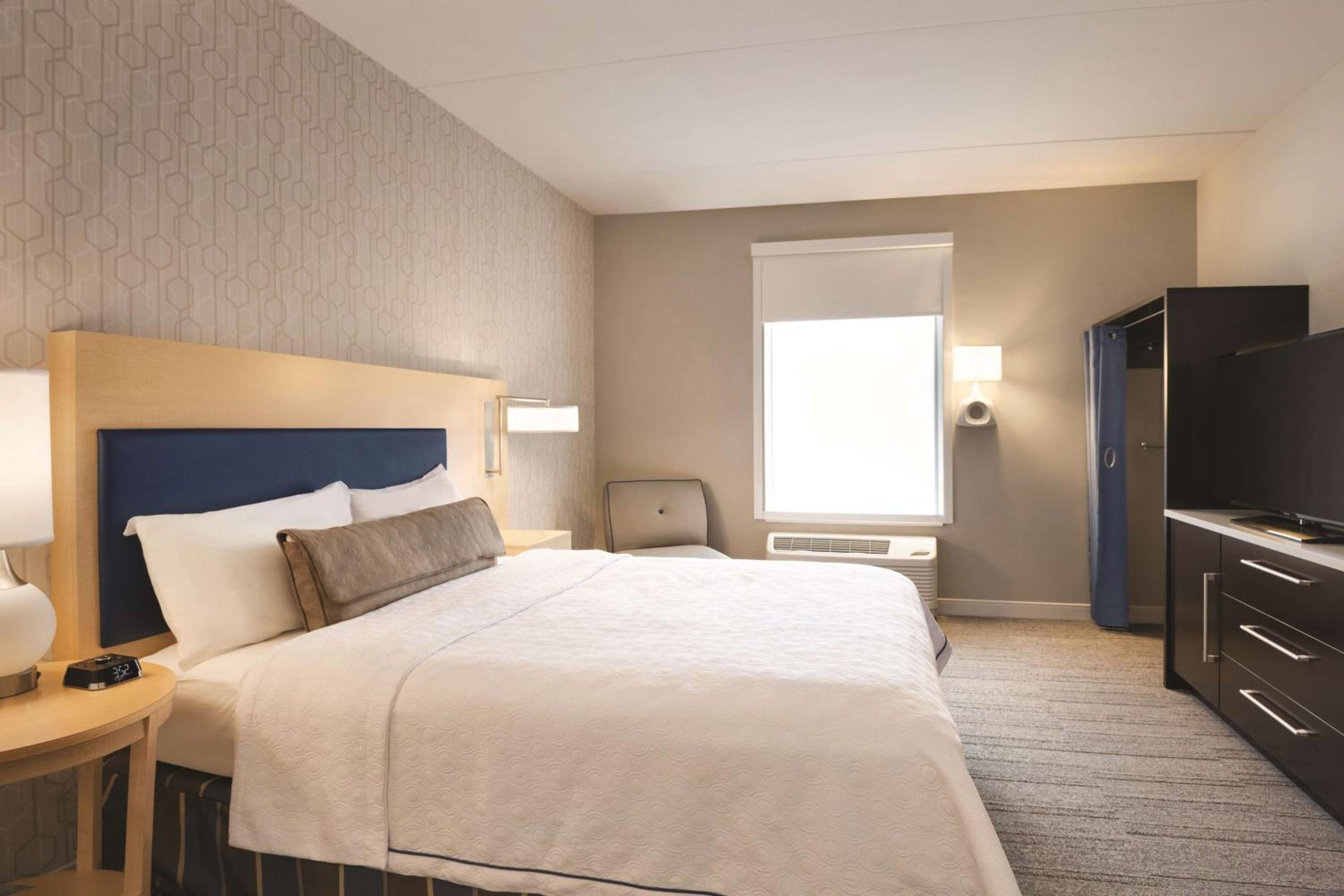 Home2 Suites by Hilton Nashville Franklin Cool Springs