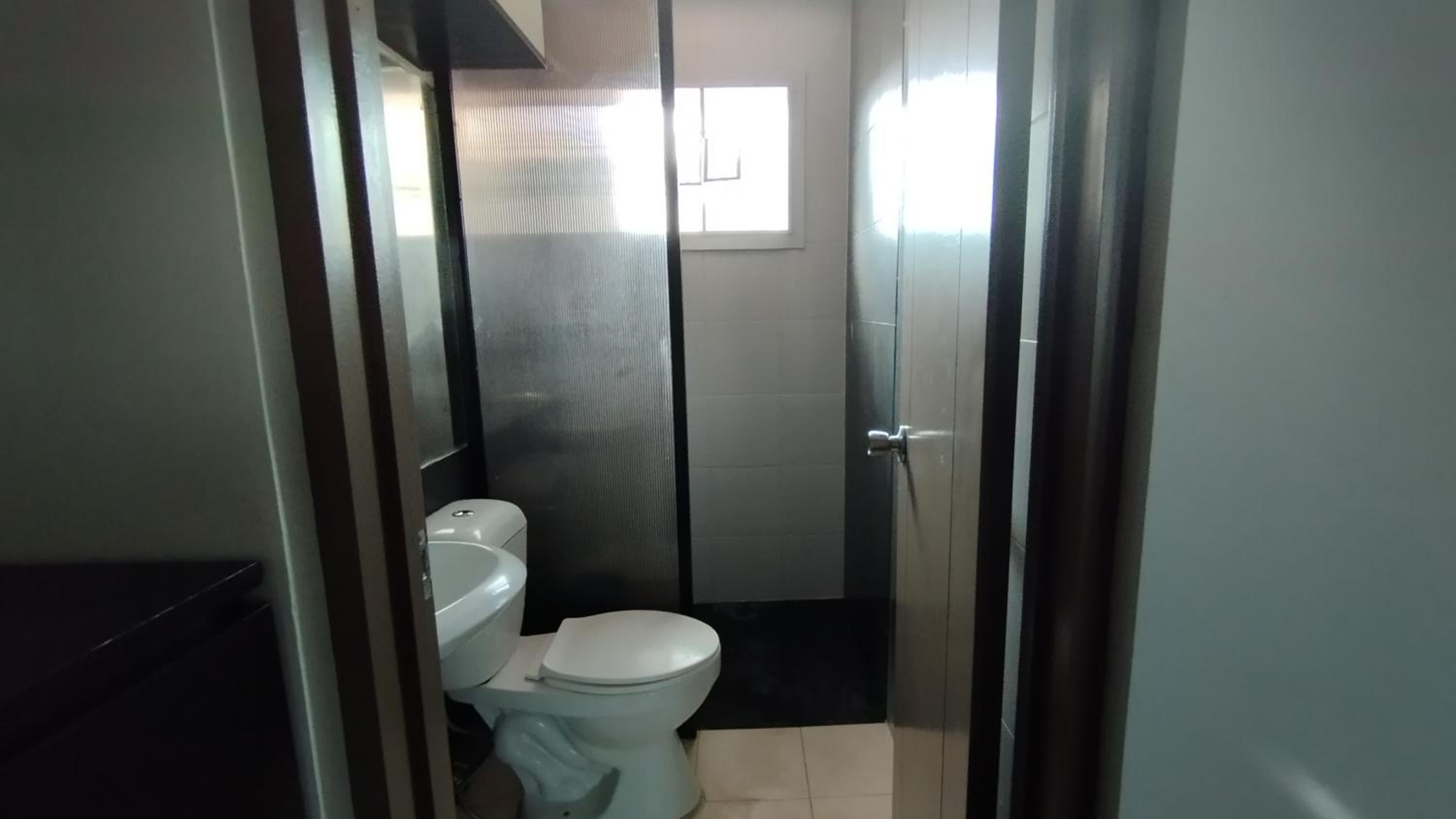 2 Bedroom House in Bambu Estates Mintal Near Vista Mall and UP Mindanao view 4